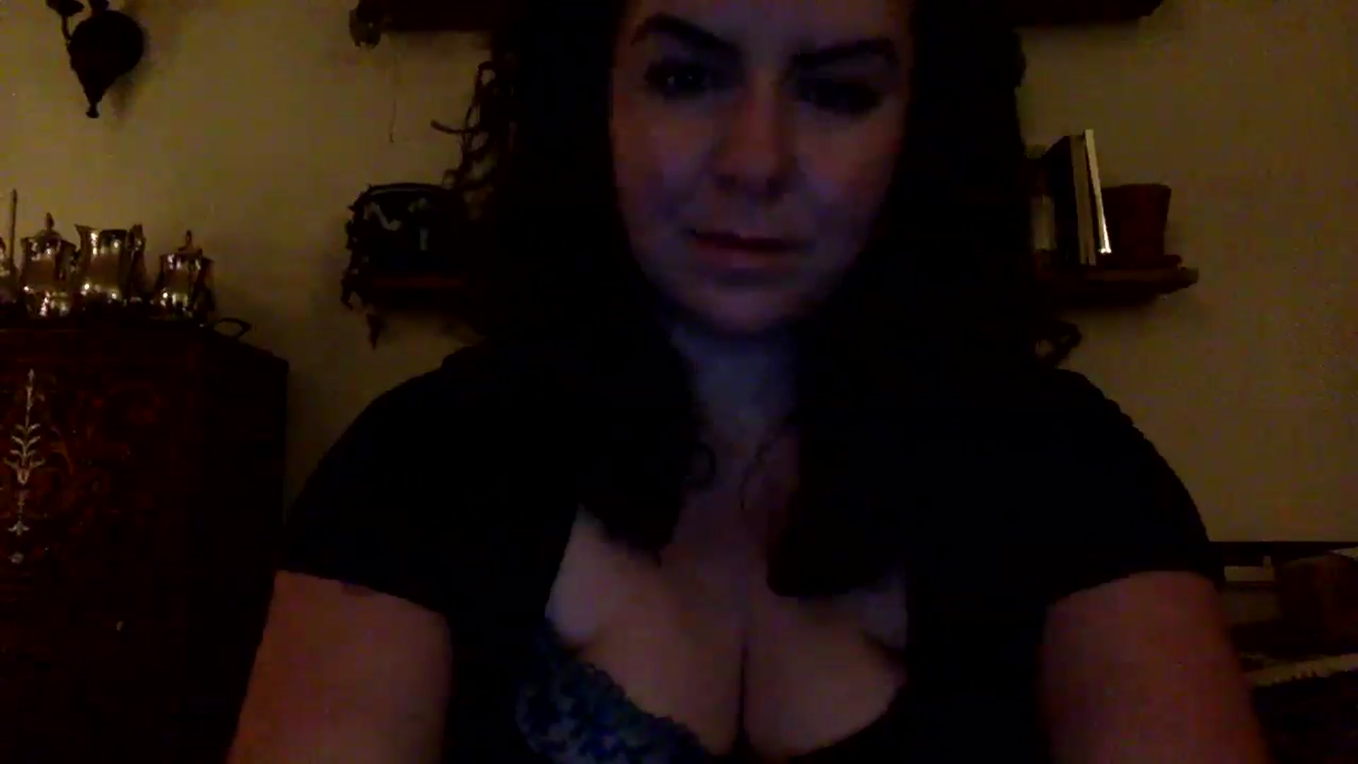 Gallery image thumbnail from EmilyHart's myfreecams stream on, 12/22/2025, 21:53 image 20 of 20