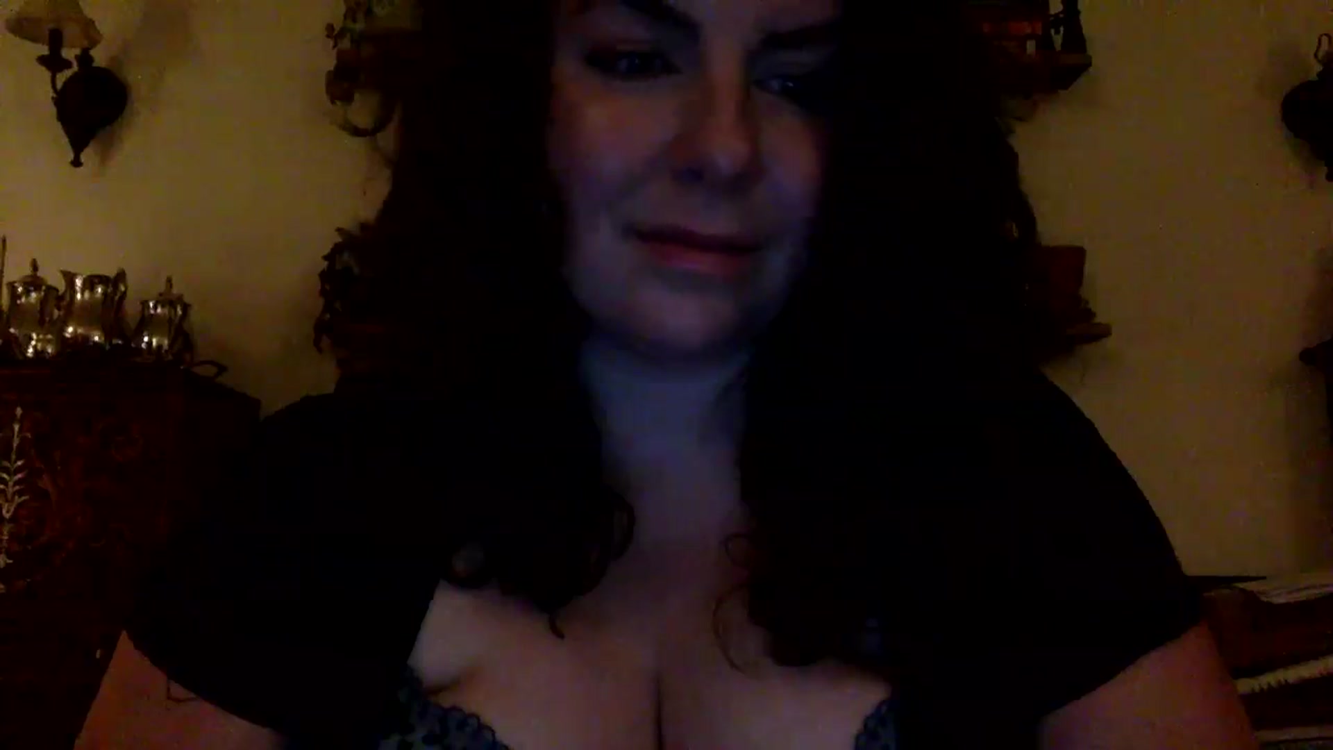Gallery image thumbnail from EmilyHart's myfreecams stream on, 12/22/2025, 21:53 image 8 of 20
