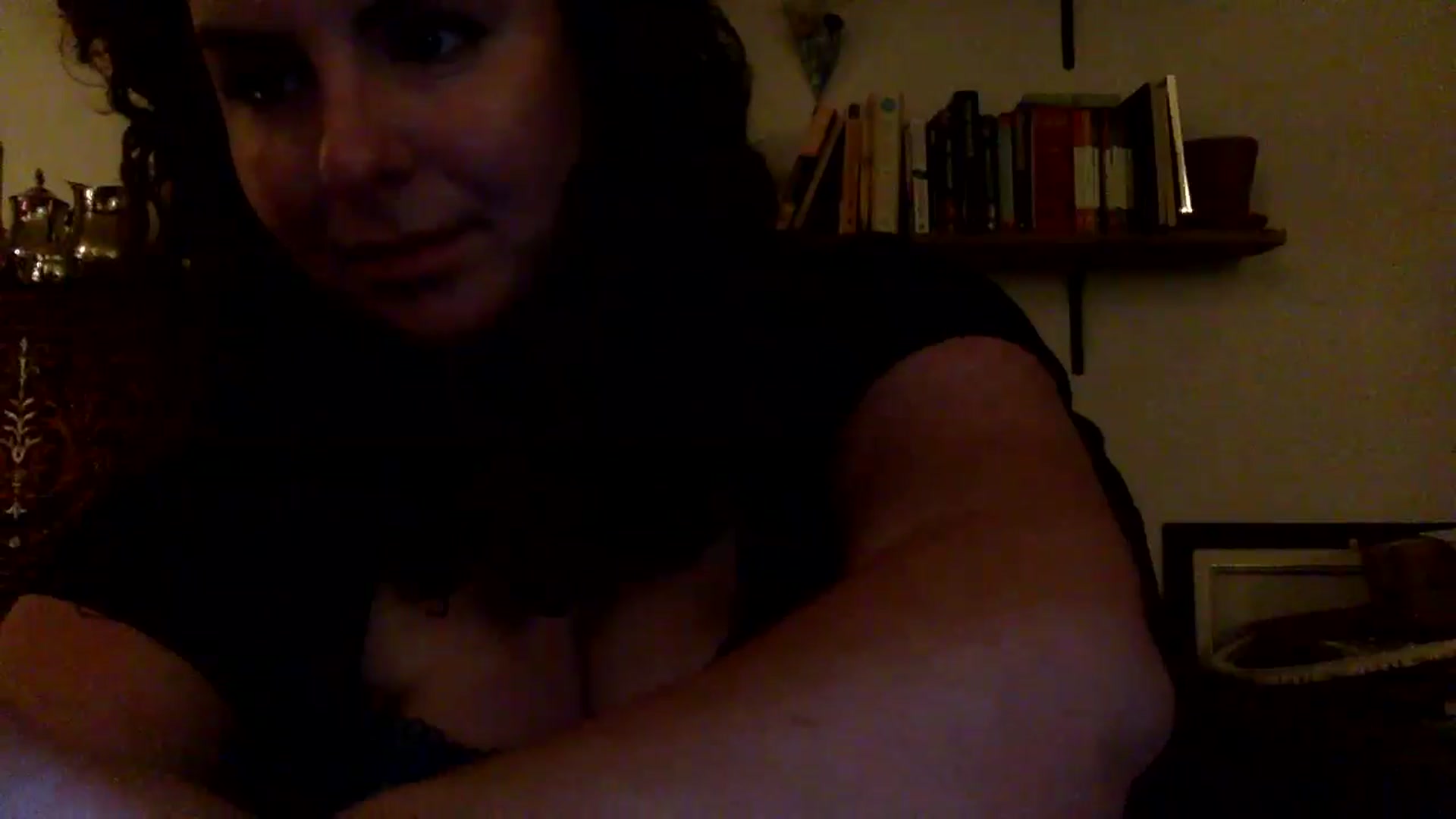 Gallery image thumbnail from EmilyHart's myfreecams stream on, 12/22/2025, 21:53 image 19 of 20