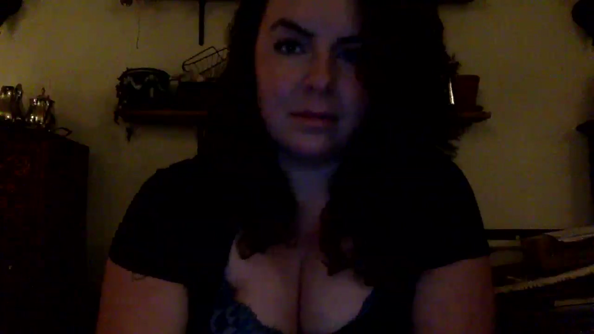 Gallery image thumbnail from EmilyHart's myfreecams stream on, 12/22/2025, 22:42 image 7 of 20