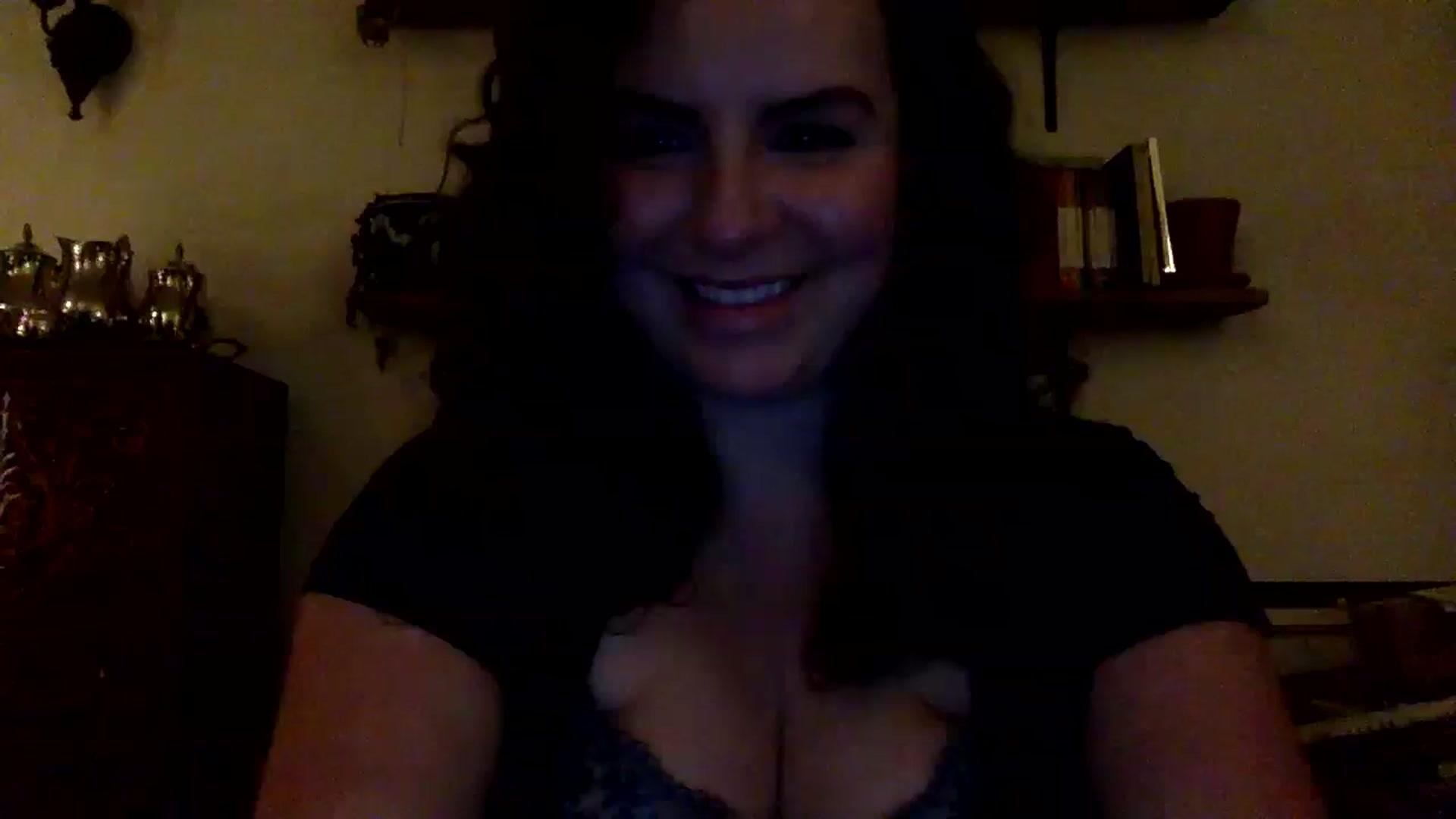 Gallery image thumbnail from EmilyHart's myfreecams stream on, 12/22/2025, 22:42 image 1 of 20