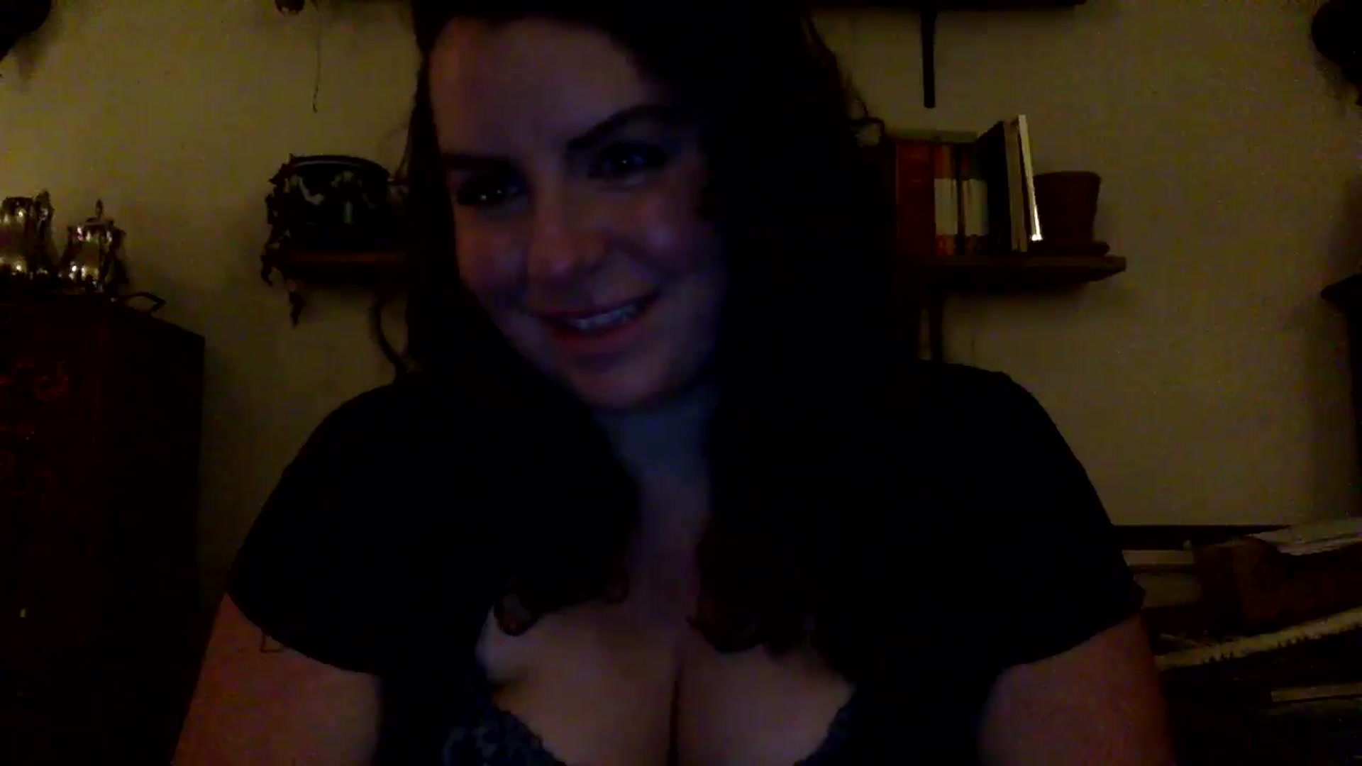 Gallery image thumbnail from EmilyHart's myfreecams stream on, 12/22/2025, 22:42 image 10 of 20