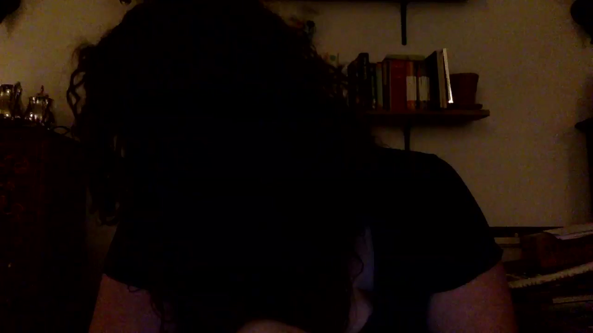 Gallery image thumbnail from EmilyHart's myfreecams stream on, 12/22/2025, 22:42 image 12 of 20