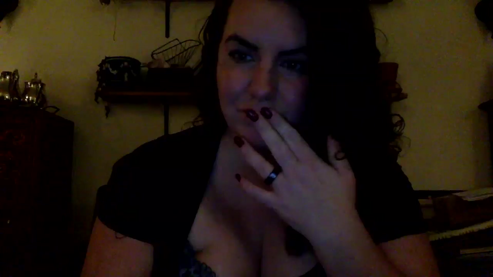 Gallery image thumbnail from EmilyHart's myfreecams stream on, 12/22/2025, 22:42 image 15 of 20