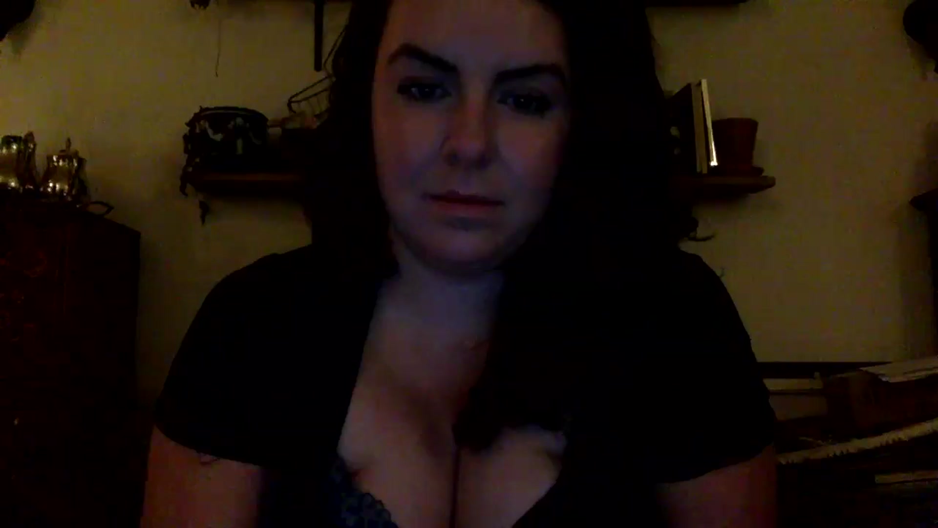 Gallery image thumbnail from EmilyHart's myfreecams stream on, 12/22/2025, 22:42 image 18 of 20