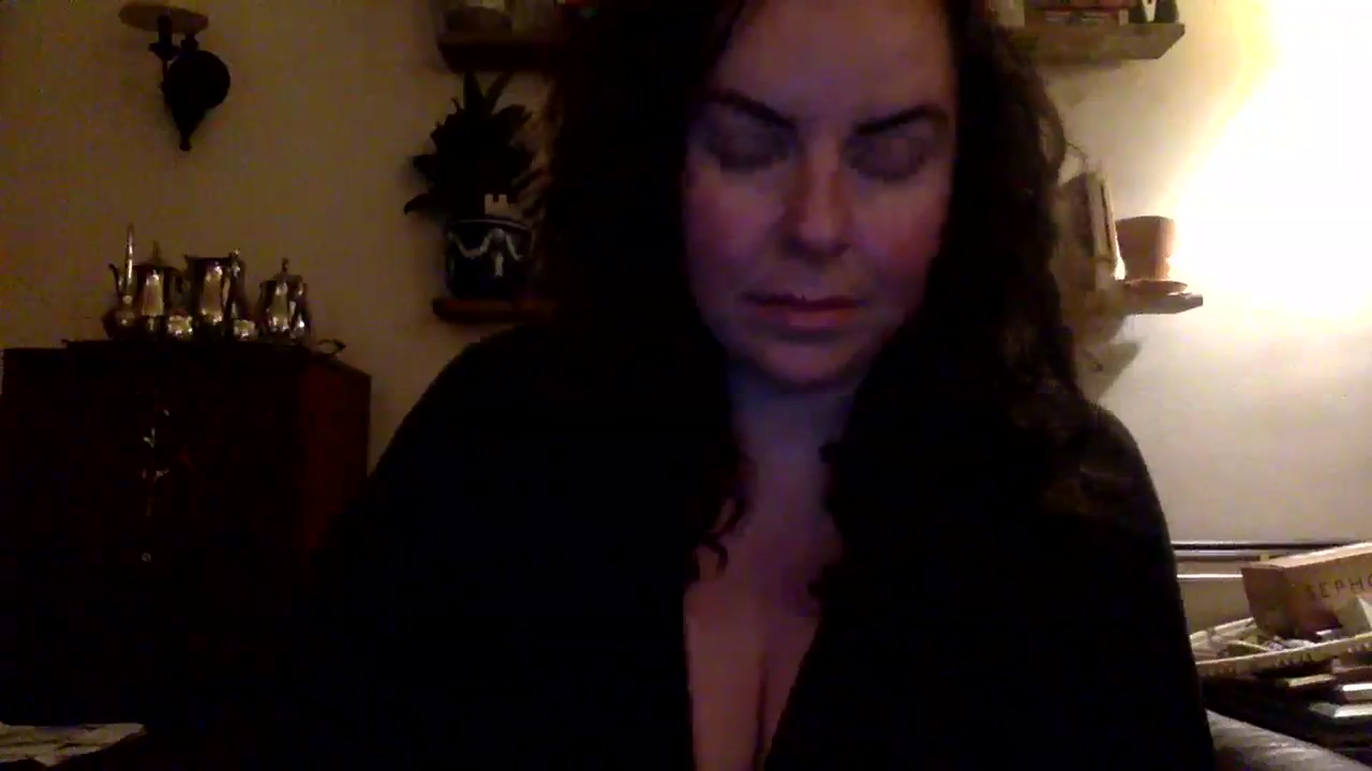 Gallery image thumbnail from EmilyHart's myfreecams stream on, 01/05/2026, 21:22 image 18 of 20