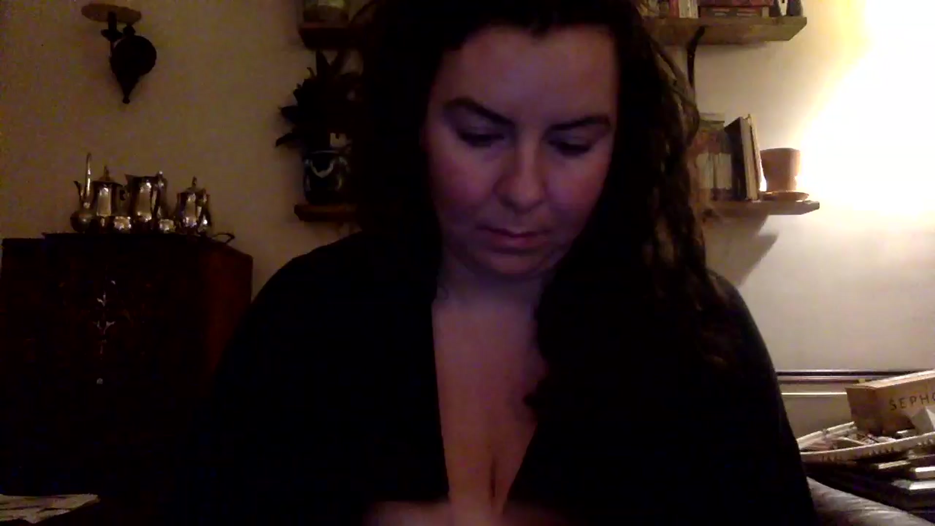 Gallery image thumbnail from EmilyHart's myfreecams stream on, 01/05/2026, 21:22 image 7 of 20