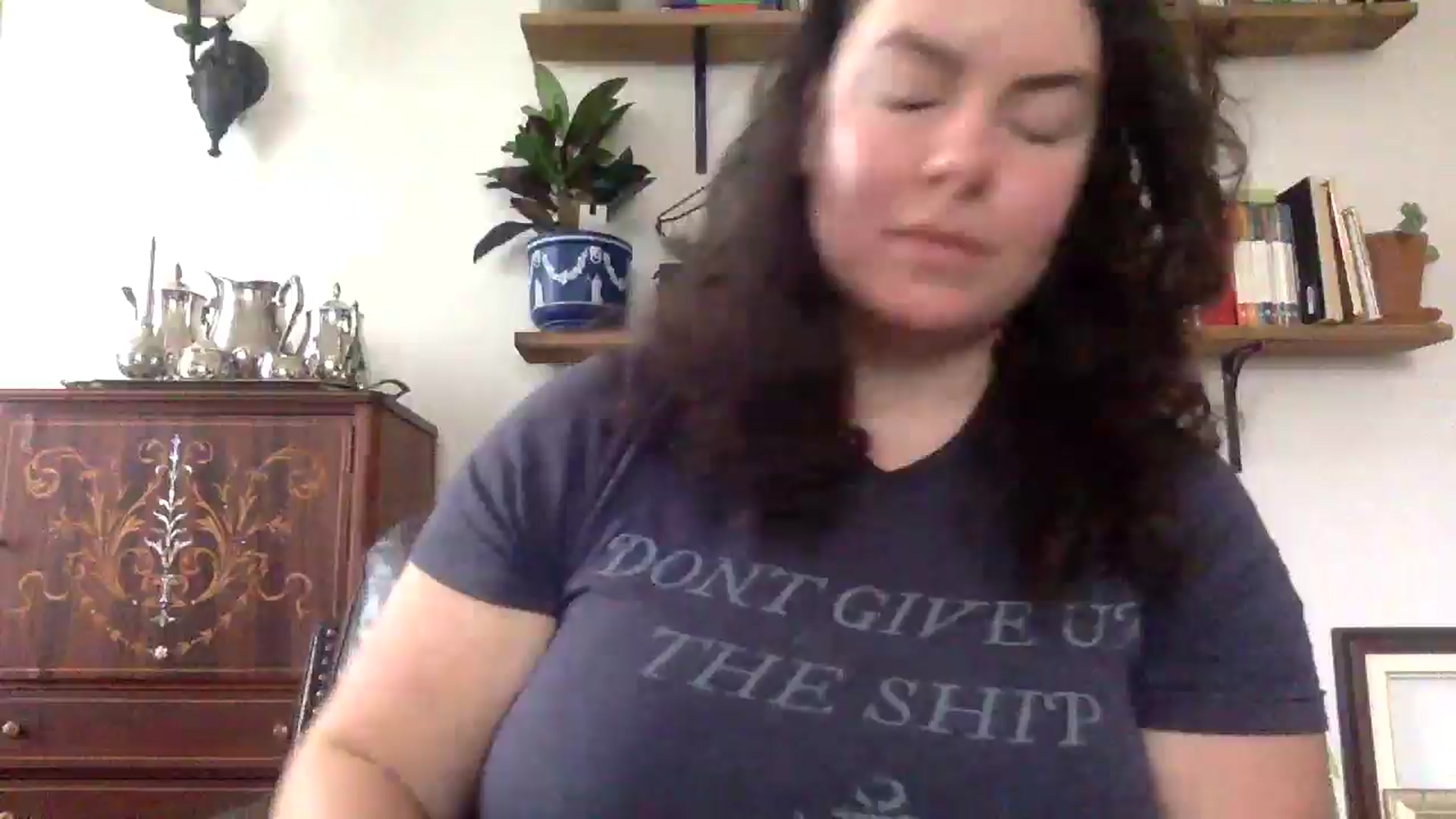 Gallery image thumbnail from EmilyHart's myfreecams stream on, 01/15/2026, 17:58 image 6 of 20