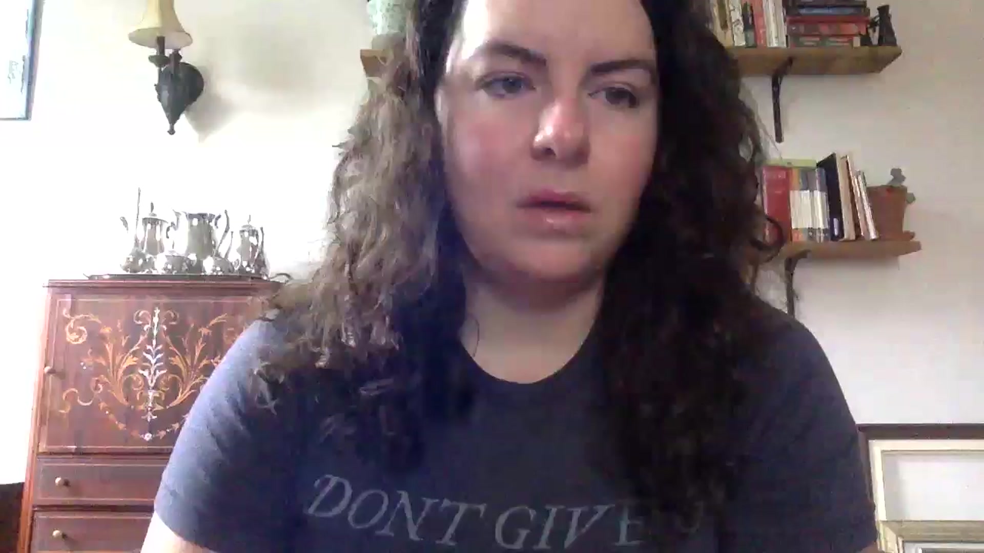 Gallery image thumbnail from EmilyHart's myfreecams stream on, 01/15/2026, 17:58 image 1 of 20