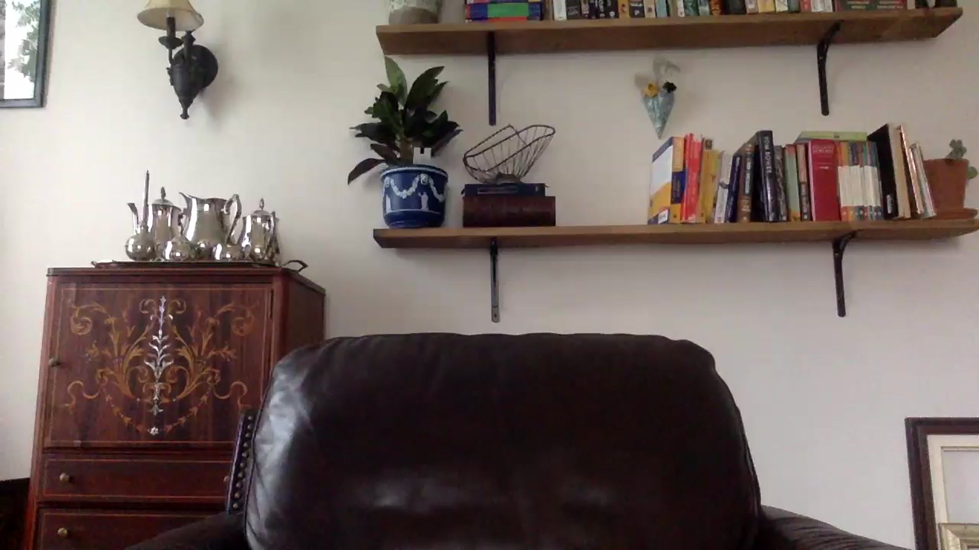 Gallery image thumbnail from EmilyHart's myfreecams stream on, 01/15/2026, 17:58 image 15 of 20