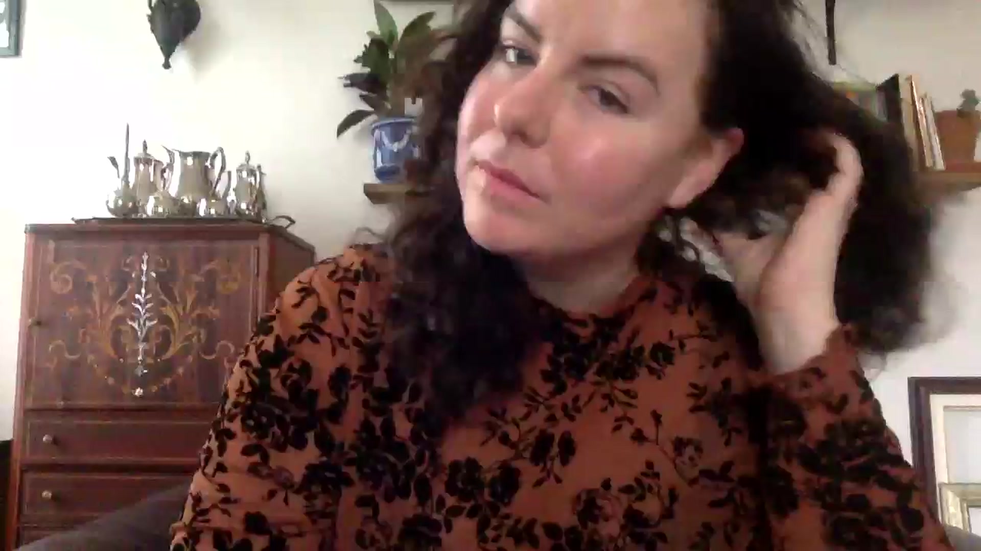 Gallery image thumbnail from EmilyHart's myfreecams stream on, 01/15/2026, 18:22 image 20 of 20