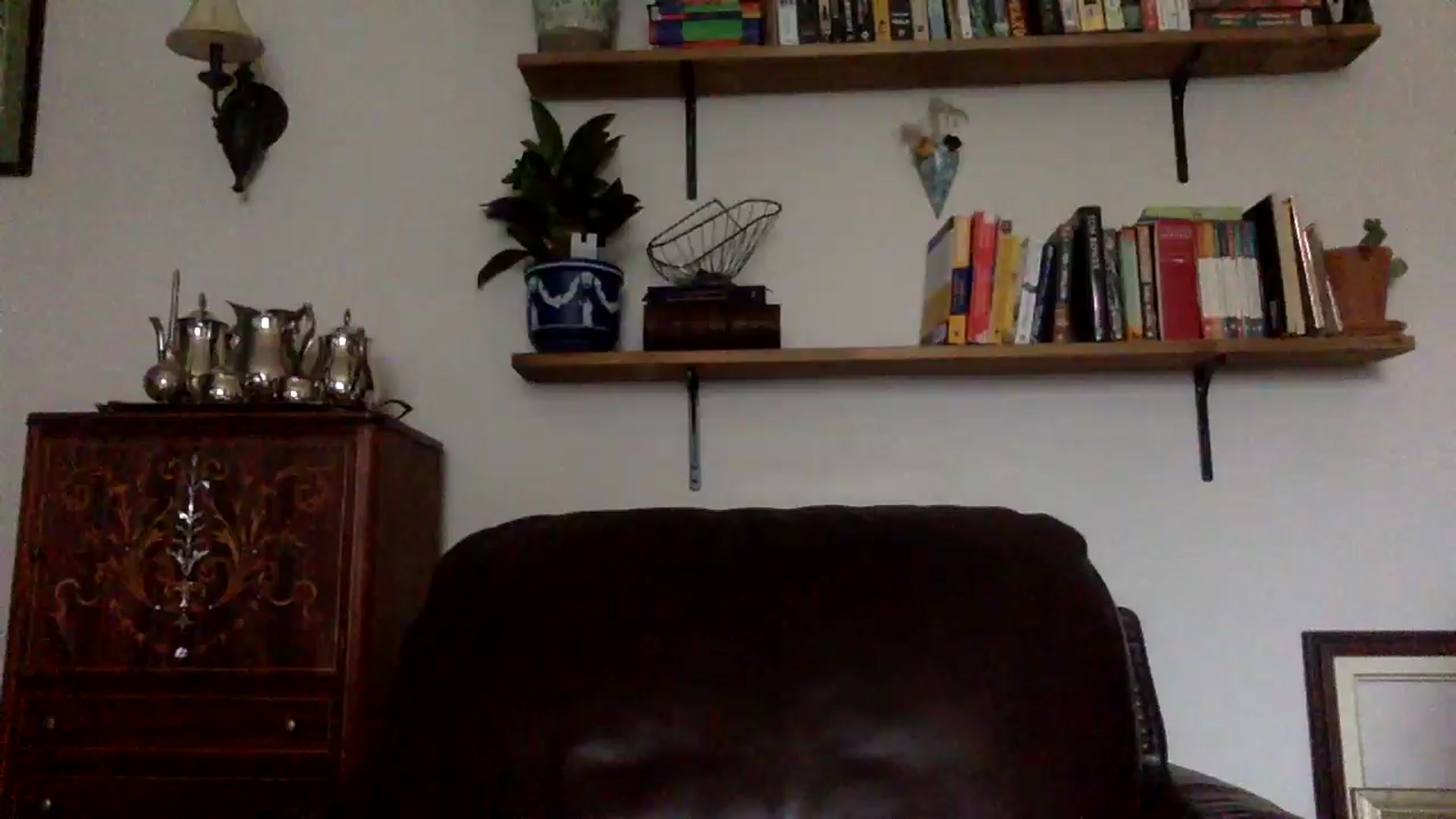 Gallery image thumbnail from EmilyHart's myfreecams stream on, 01/15/2026, 19:49 image 11 of 20
