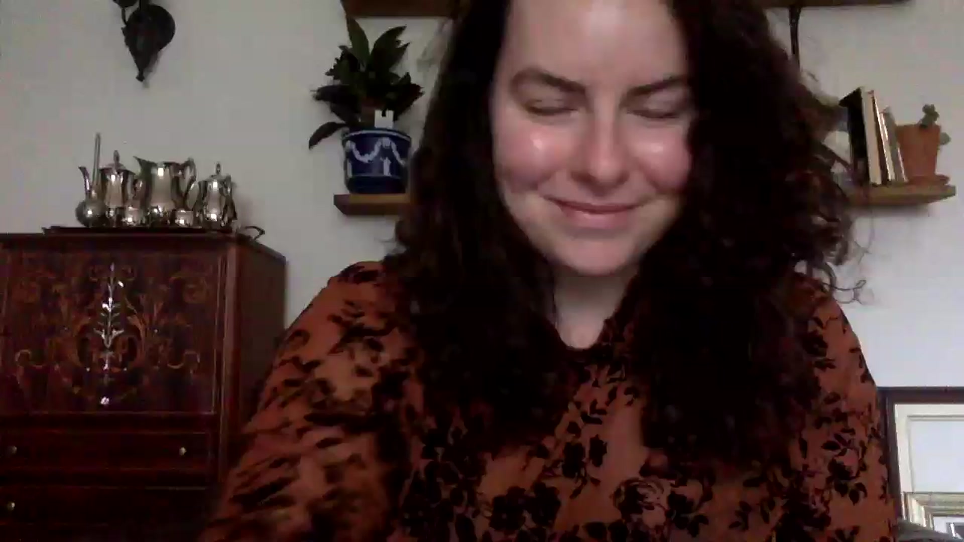 Gallery image thumbnail from EmilyHart's myfreecams stream on, 01/15/2026, 19:49 image 1 of 20