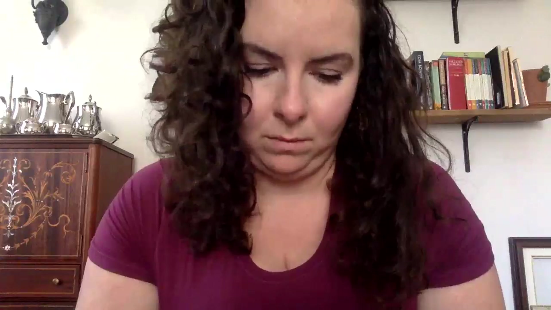 Gallery image thumbnail from EmilyHart's myfreecams stream on, 01/20/2026, 19:29 image 19 of 20