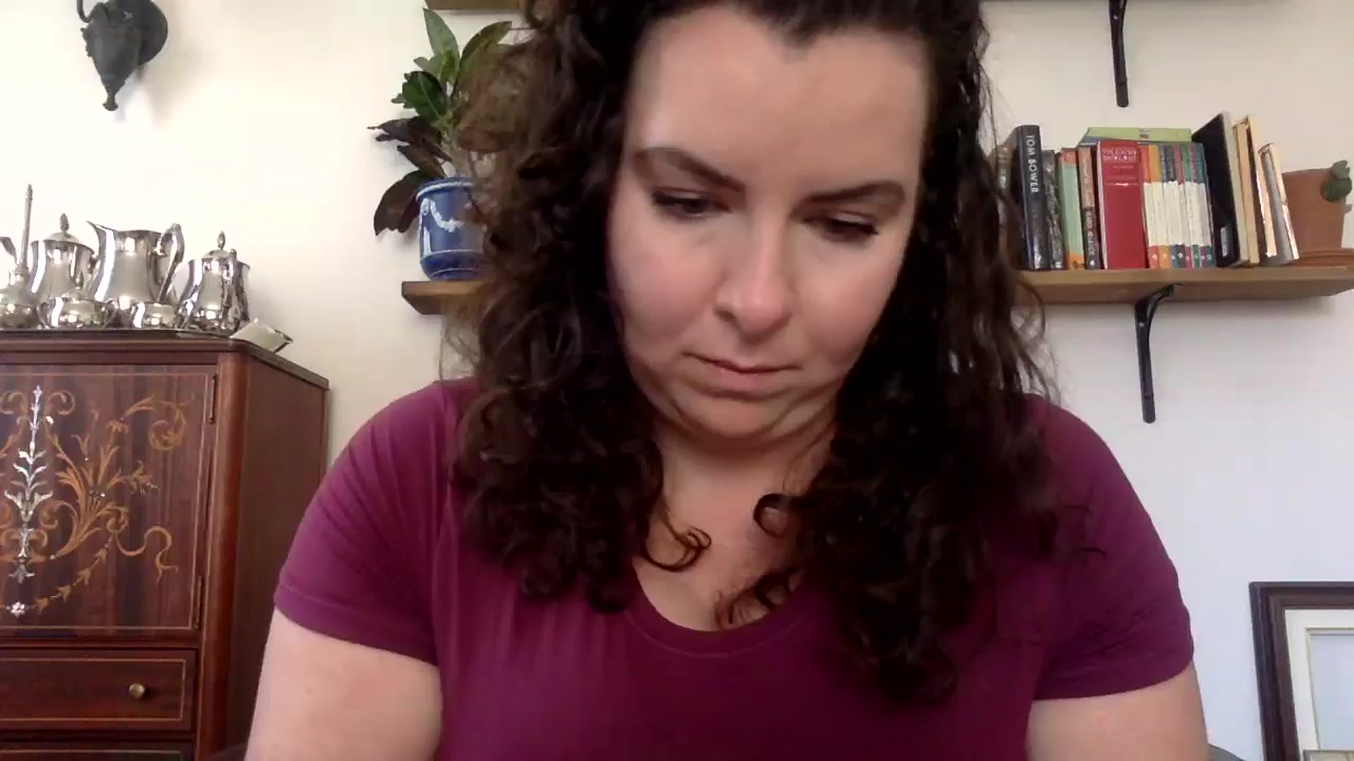 Gallery image thumbnail from EmilyHart's myfreecams stream on, 01/20/2026, 19:29 image 16 of 20
