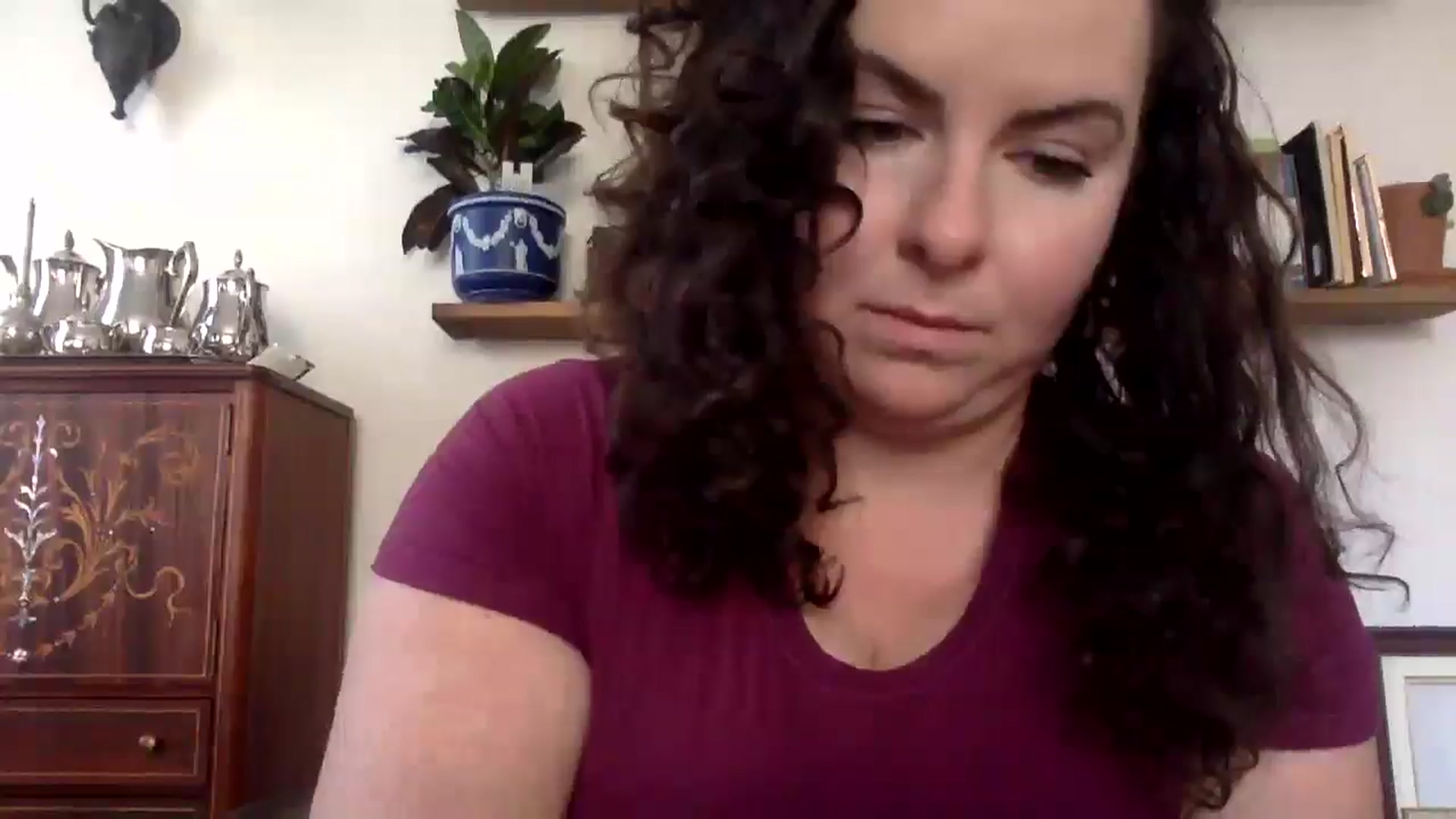 Gallery image thumbnail from EmilyHart's myfreecams stream on, 01/20/2026, 19:29 image 20 of 20