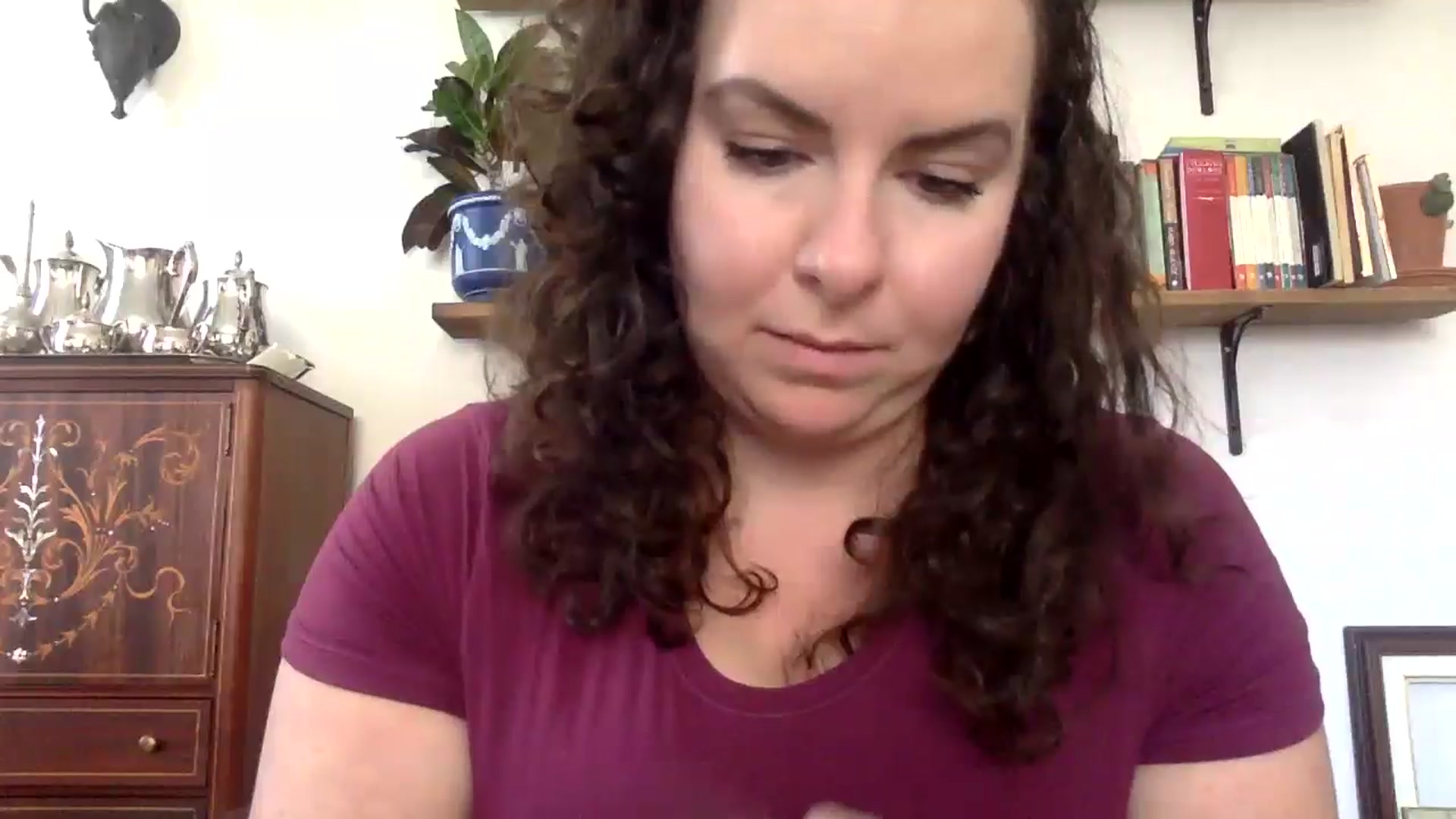 Gallery image thumbnail from EmilyHart's myfreecams stream on, 01/20/2026, 19:29 image 17 of 20