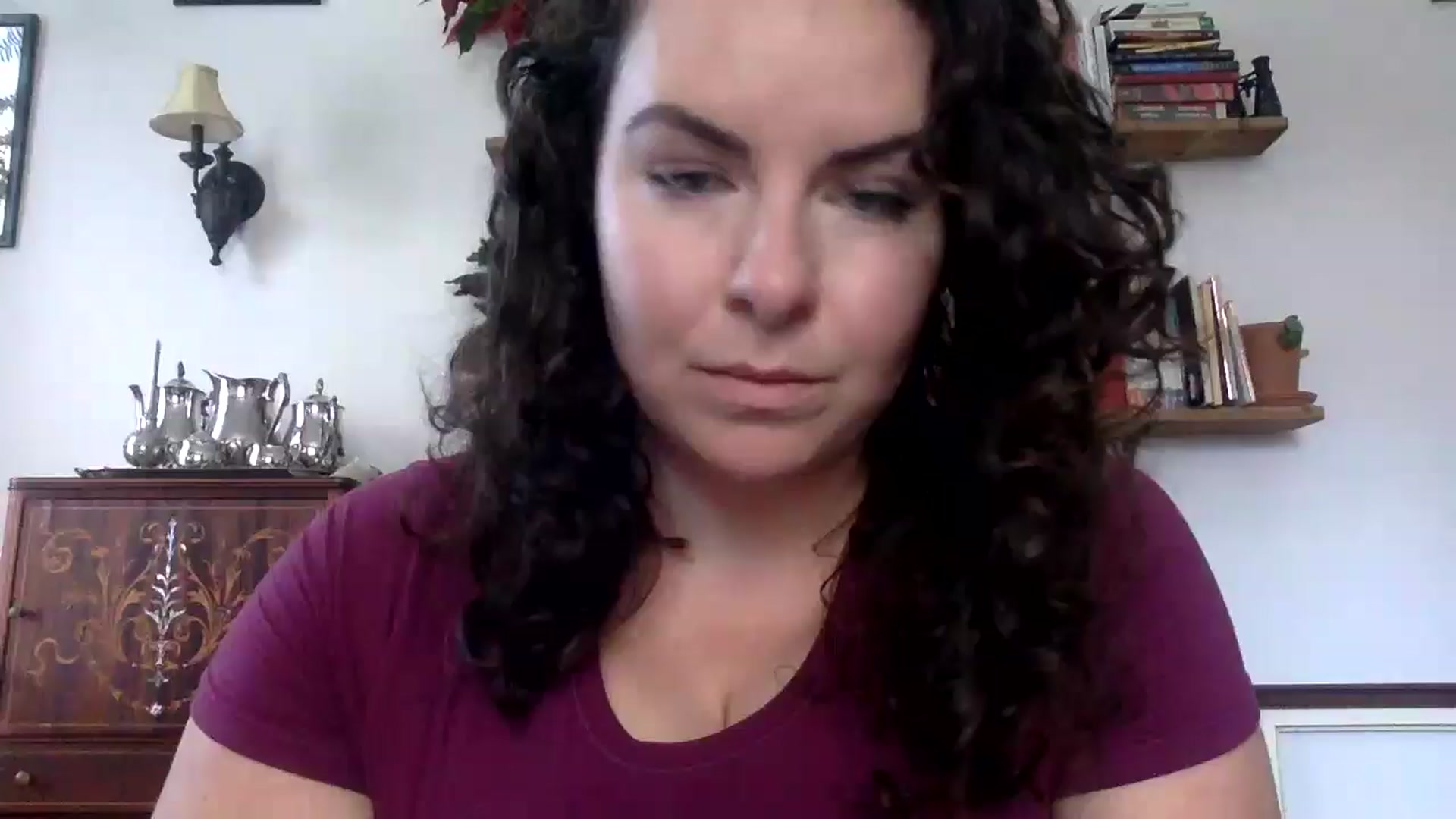 Gallery image thumbnail from EmilyHart's myfreecams stream on, 01/20/2026, 19:29 image 1 of 20