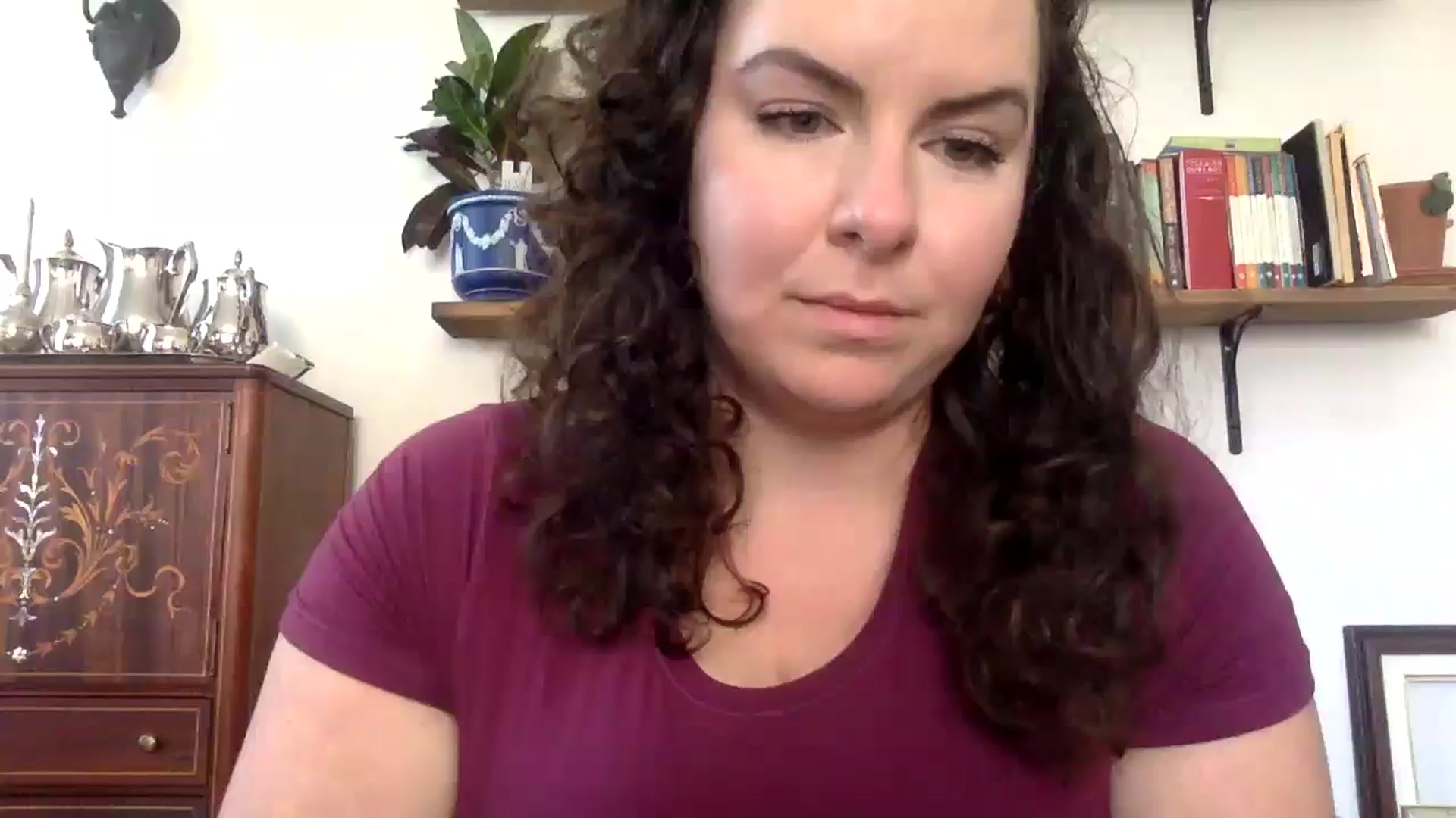 Gallery image thumbnail from EmilyHart's myfreecams stream on, 01/20/2026, 19:29 image 13 of 20