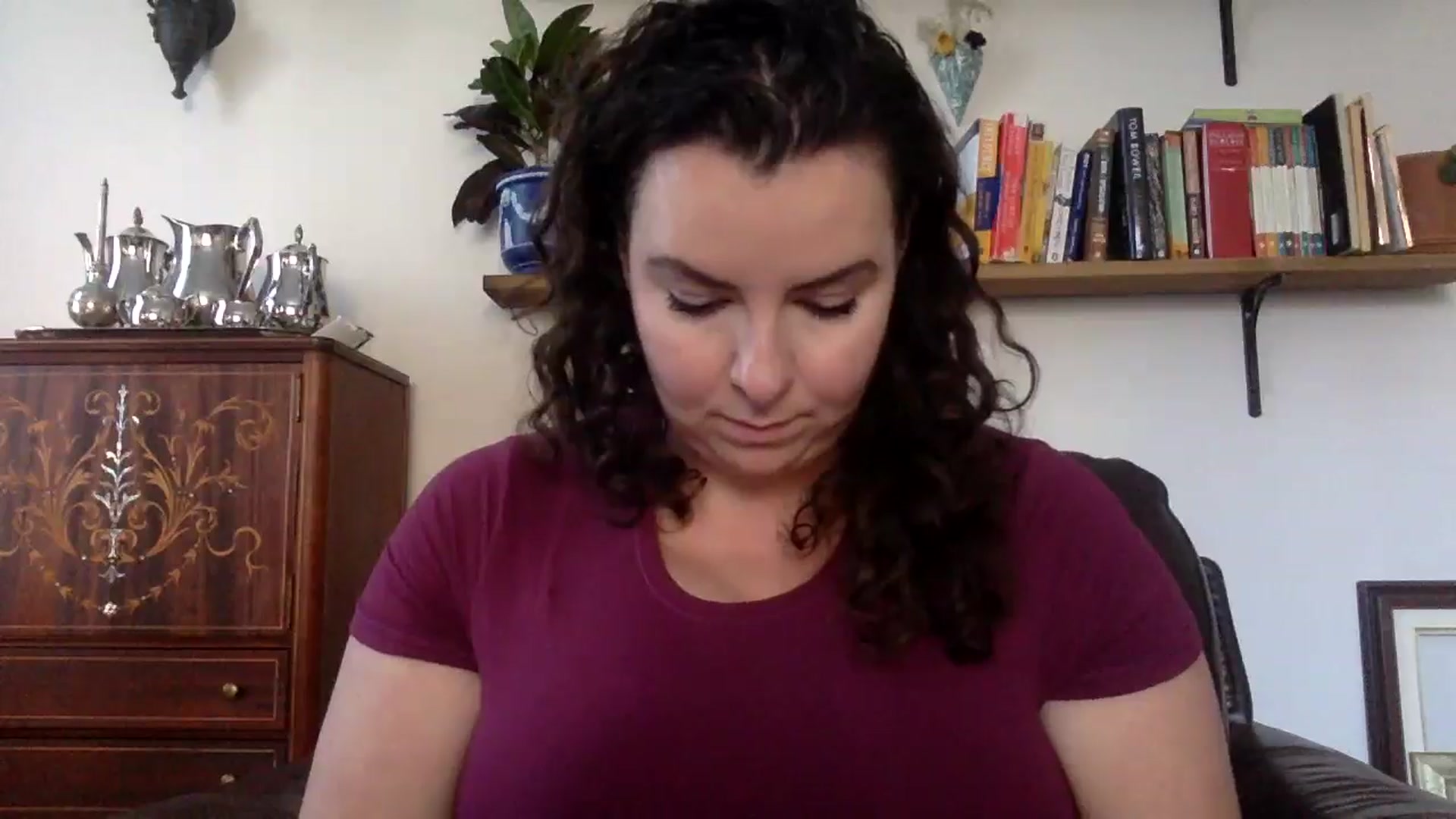 Gallery image thumbnail from EmilyHart's myfreecams stream on, 01/20/2026, 20:56 image 11 of 20