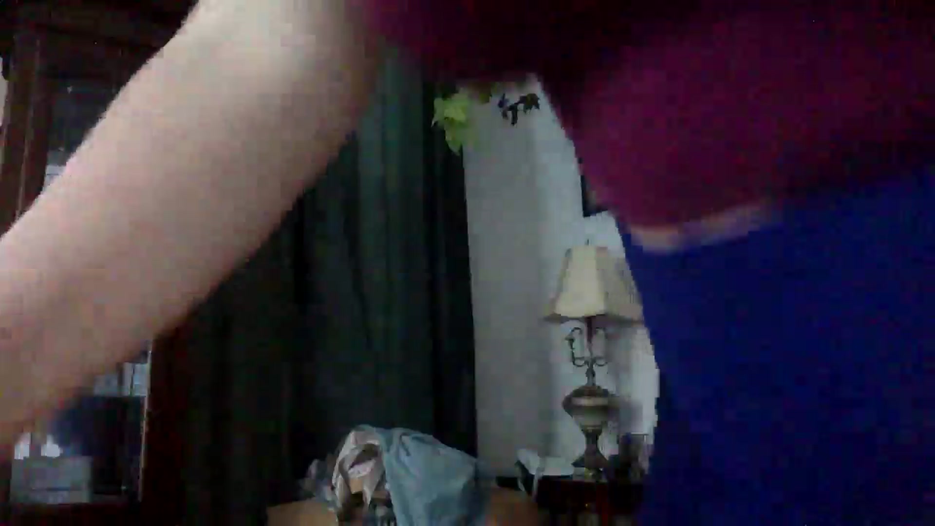Gallery image thumbnail from EmilyHart's myfreecams stream on, 01/20/2026, 20:56 image 14 of 20