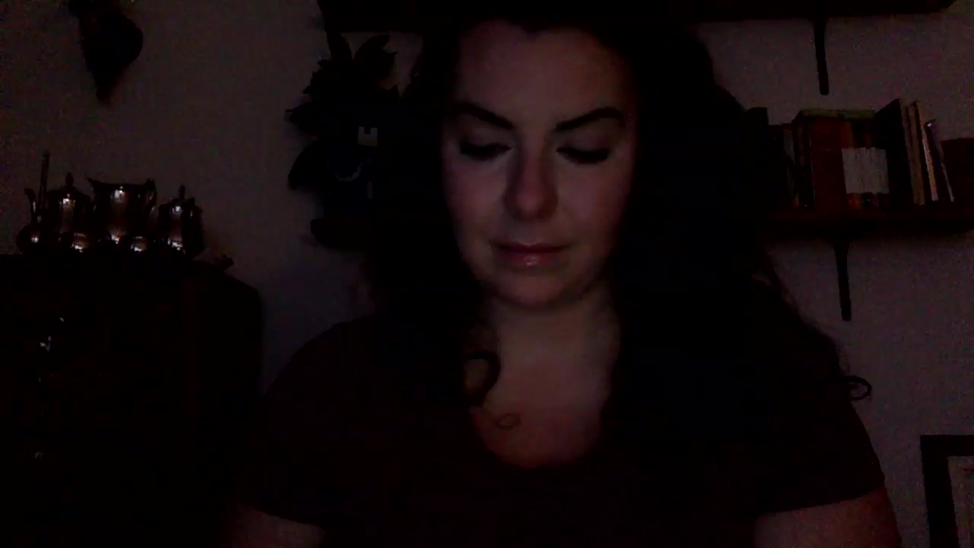 Gallery image thumbnail from EmilyHart's myfreecams stream on, 01/20/2026, 21:26 image 8 of 20