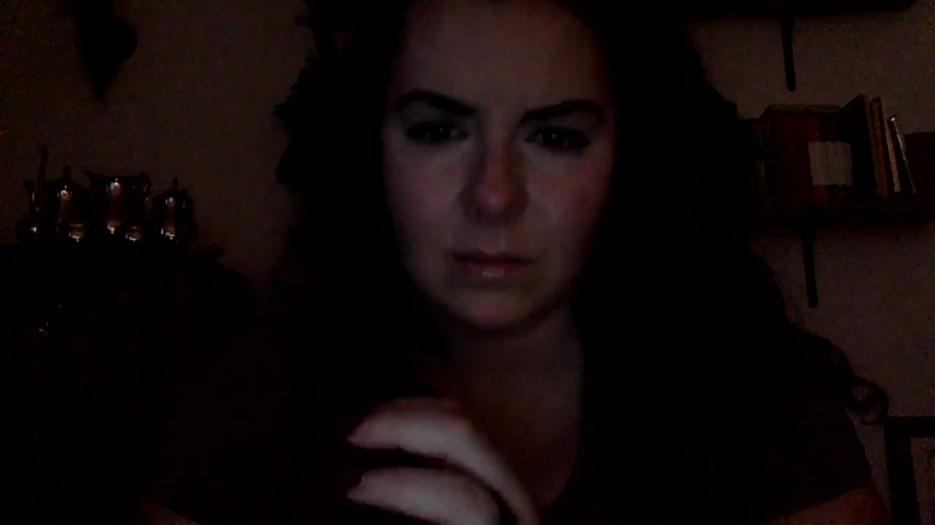 Gallery image thumbnail from EmilyHart's myfreecams stream on, 01/20/2026, 21:26 image 13 of 20