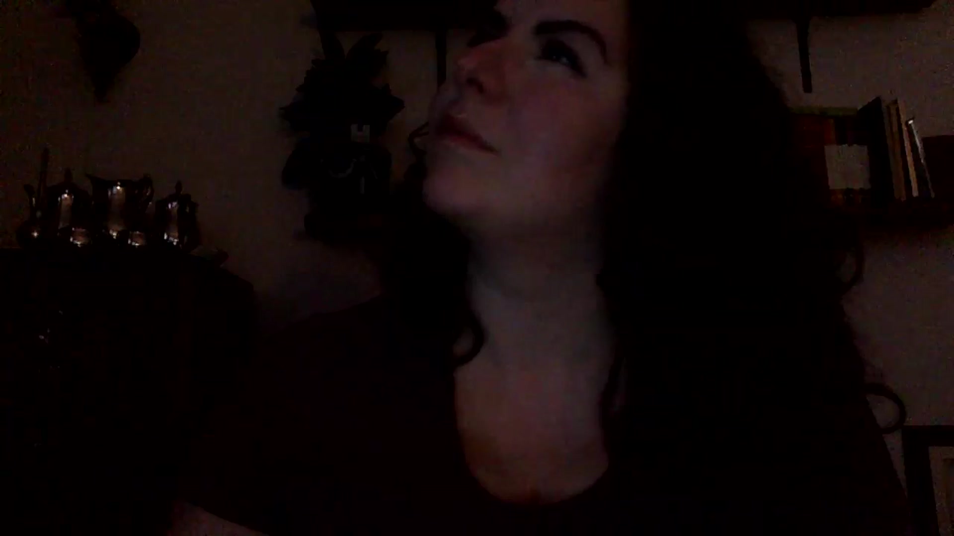 Gallery image thumbnail from EmilyHart's myfreecams stream on, 01/20/2026, 21:26 image 15 of 20
