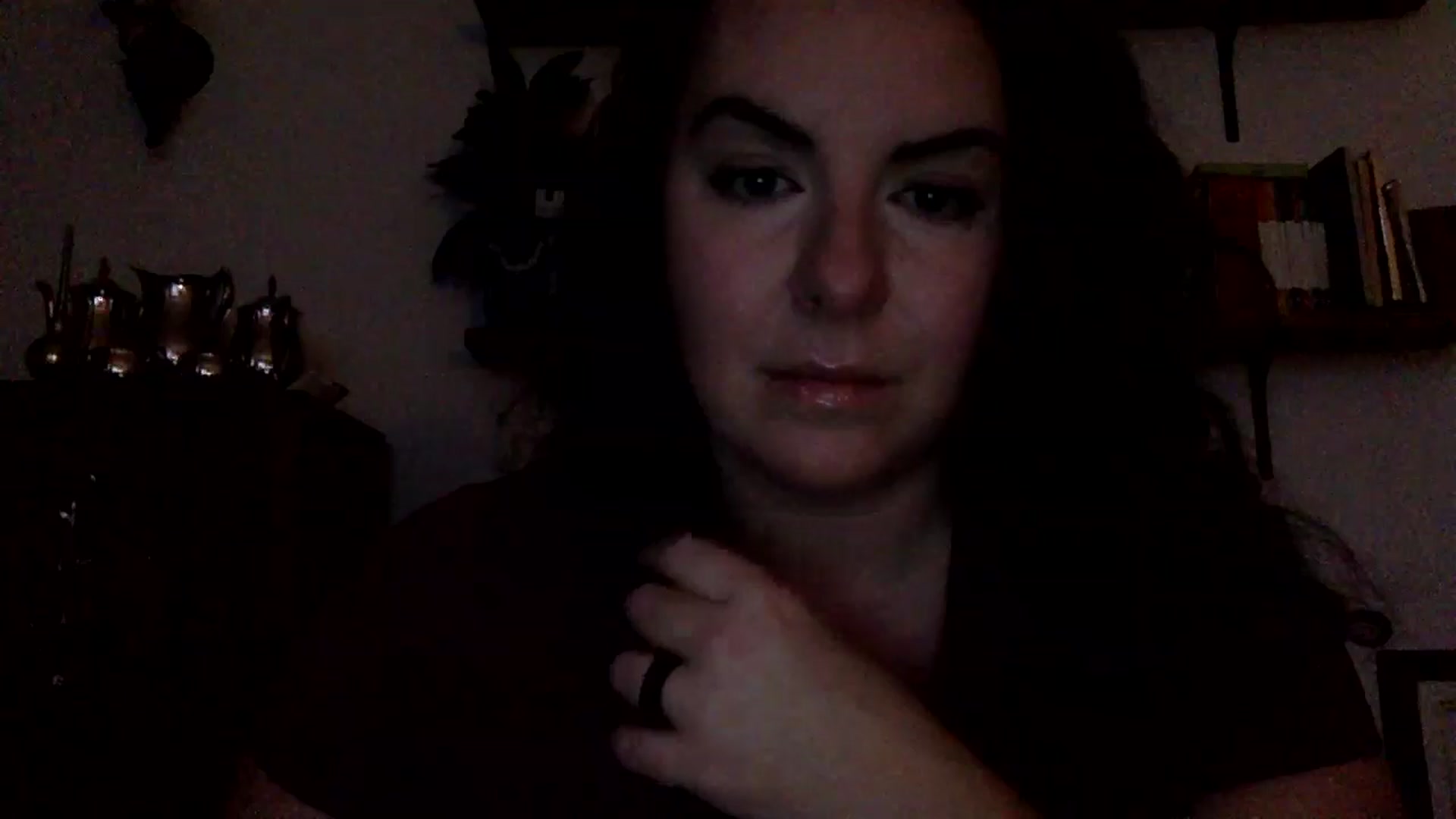 Gallery image thumbnail from EmilyHart's myfreecams stream on, 01/20/2026, 21:26 image 7 of 20