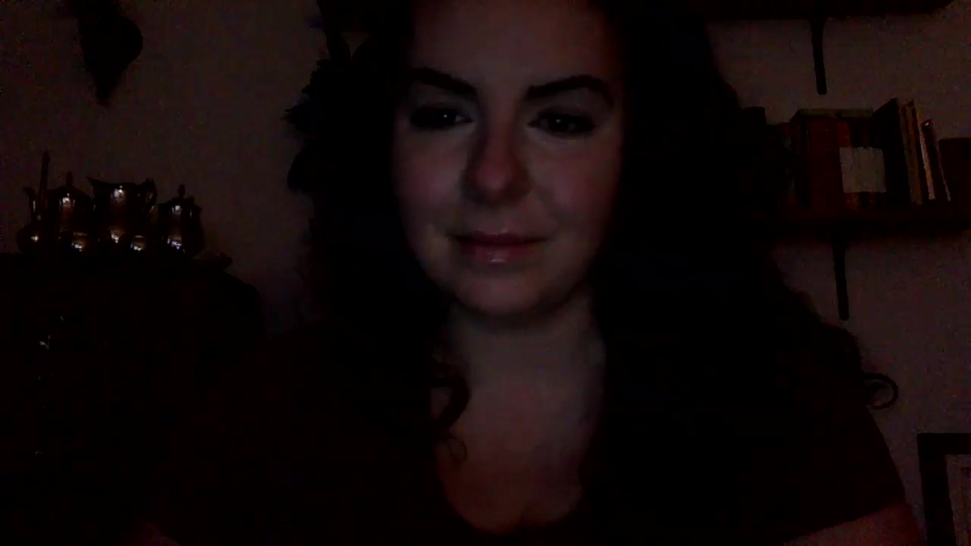 Gallery image thumbnail from EmilyHart's myfreecams stream on, 01/20/2026, 21:26 image 10 of 20