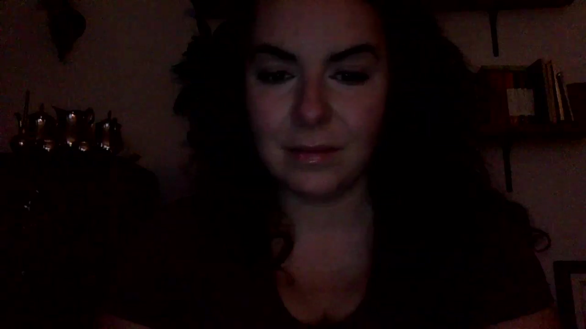 Gallery image thumbnail from EmilyHart's myfreecams stream on, 01/20/2026, 21:26 image 11 of 20