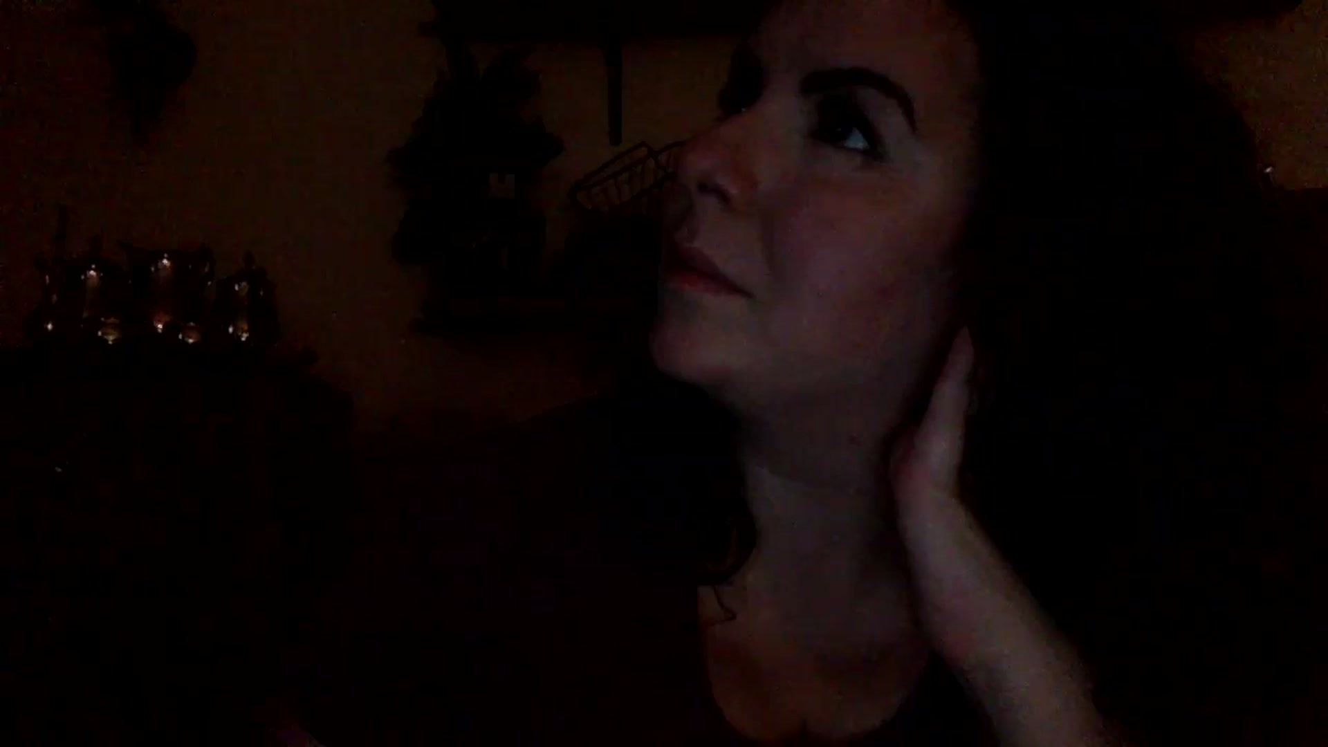 Gallery image thumbnail from EmilyHart's myfreecams stream on, 01/20/2026, 21:26 image 20 of 20