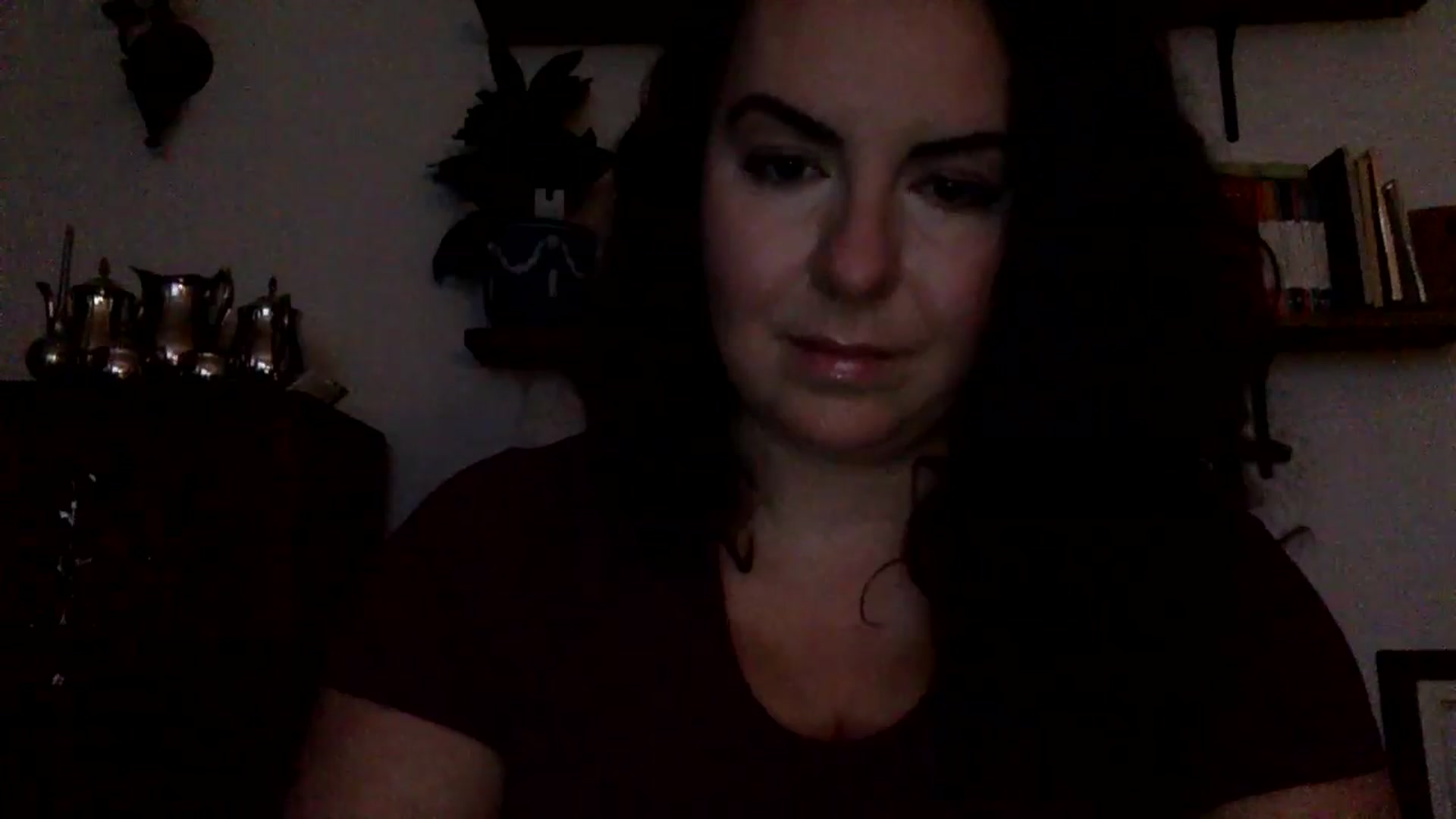 Gallery image thumbnail from EmilyHart's myfreecams stream on, 01/20/2026, 21:26 image 3 of 20