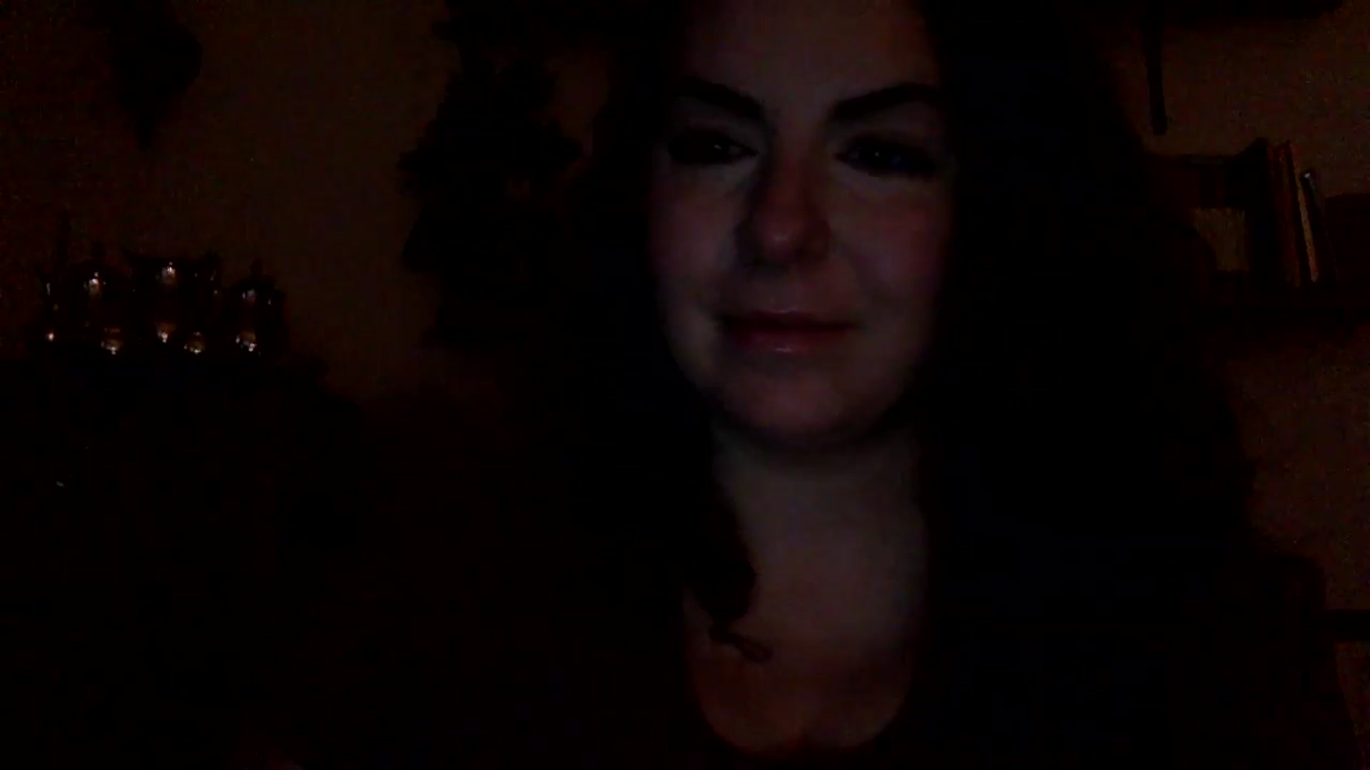 Gallery image thumbnail from EmilyHart's myfreecams stream on, 01/20/2026, 21:26 image 18 of 20