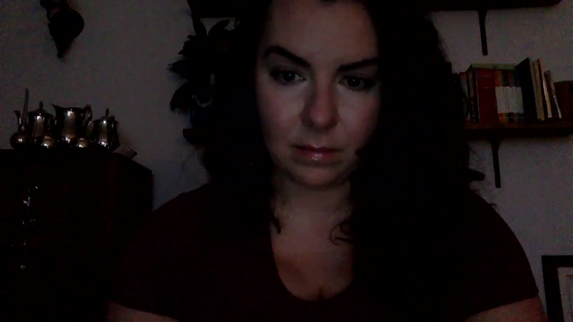 Gallery image thumbnail from EmilyHart's myfreecams stream on, 01/20/2026, 21:26 image 2 of 20