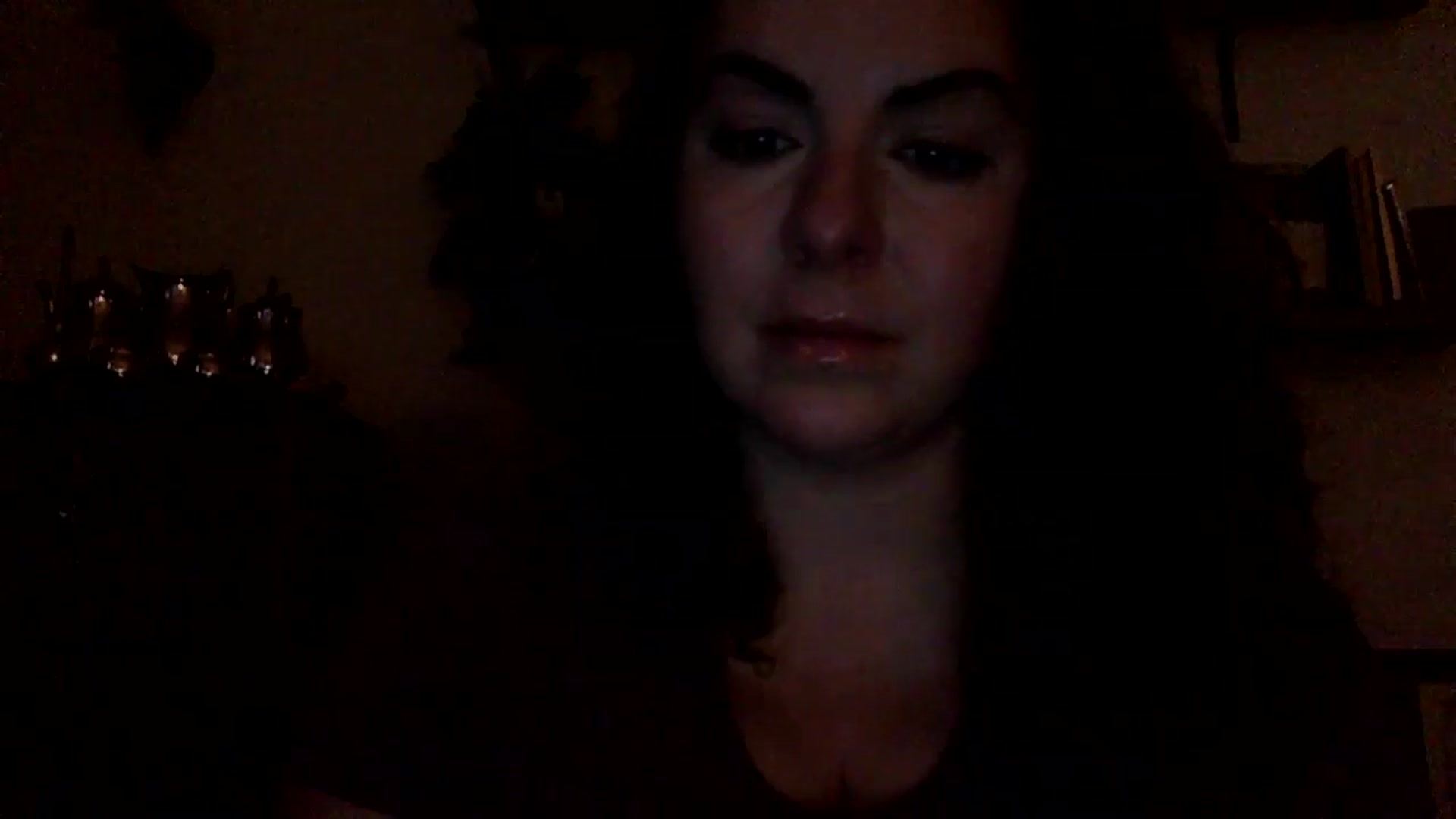 Gallery image thumbnail from EmilyHart's myfreecams stream on, 01/20/2026, 21:26 image 19 of 20