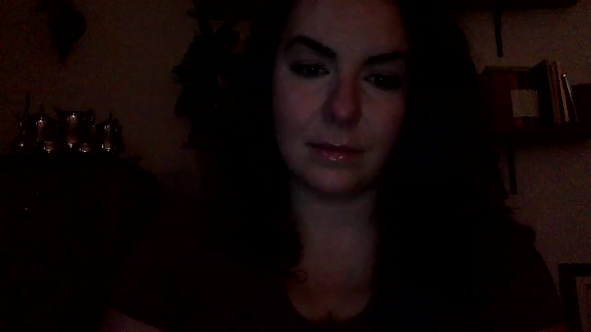 Gallery image thumbnail from EmilyHart's myfreecams stream on, 01/20/2026, 21:26 image 17 of 20