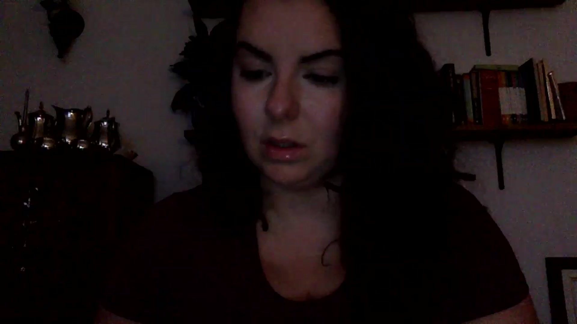 Gallery image thumbnail from EmilyHart's myfreecams stream on, 01/20/2026, 21:26 image 4 of 20