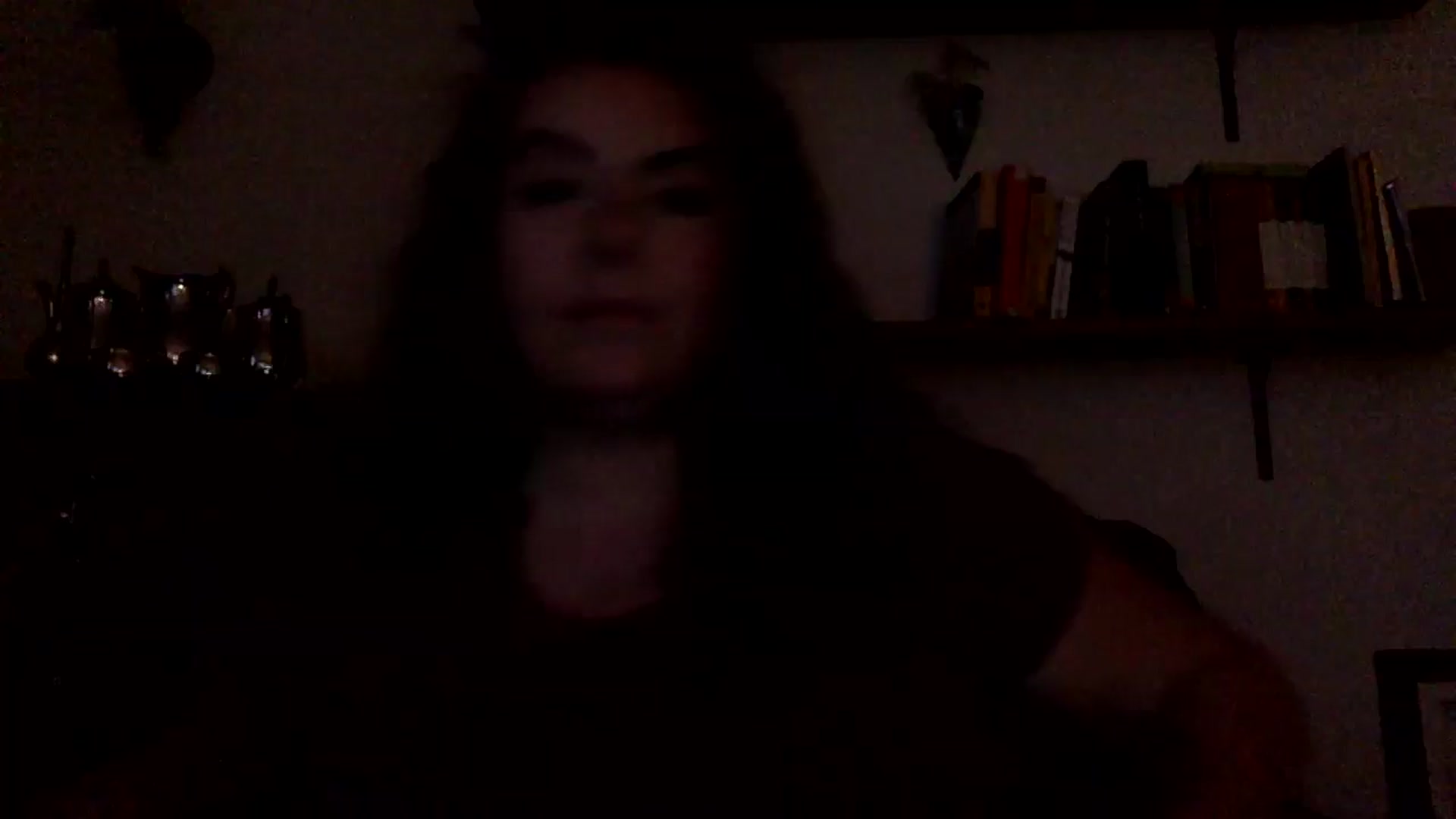 Gallery image thumbnail from EmilyHart's myfreecams stream on, 01/20/2026, 21:26 image 14 of 20