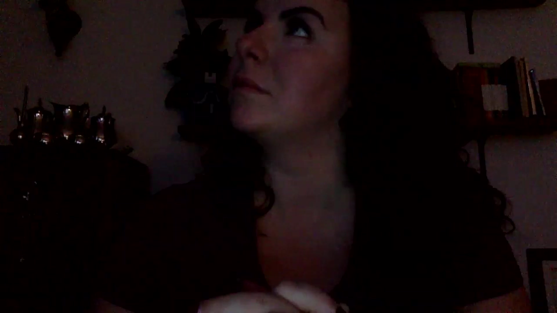 Gallery image thumbnail from EmilyHart's myfreecams stream on, 01/20/2026, 21:26 image 9 of 20
