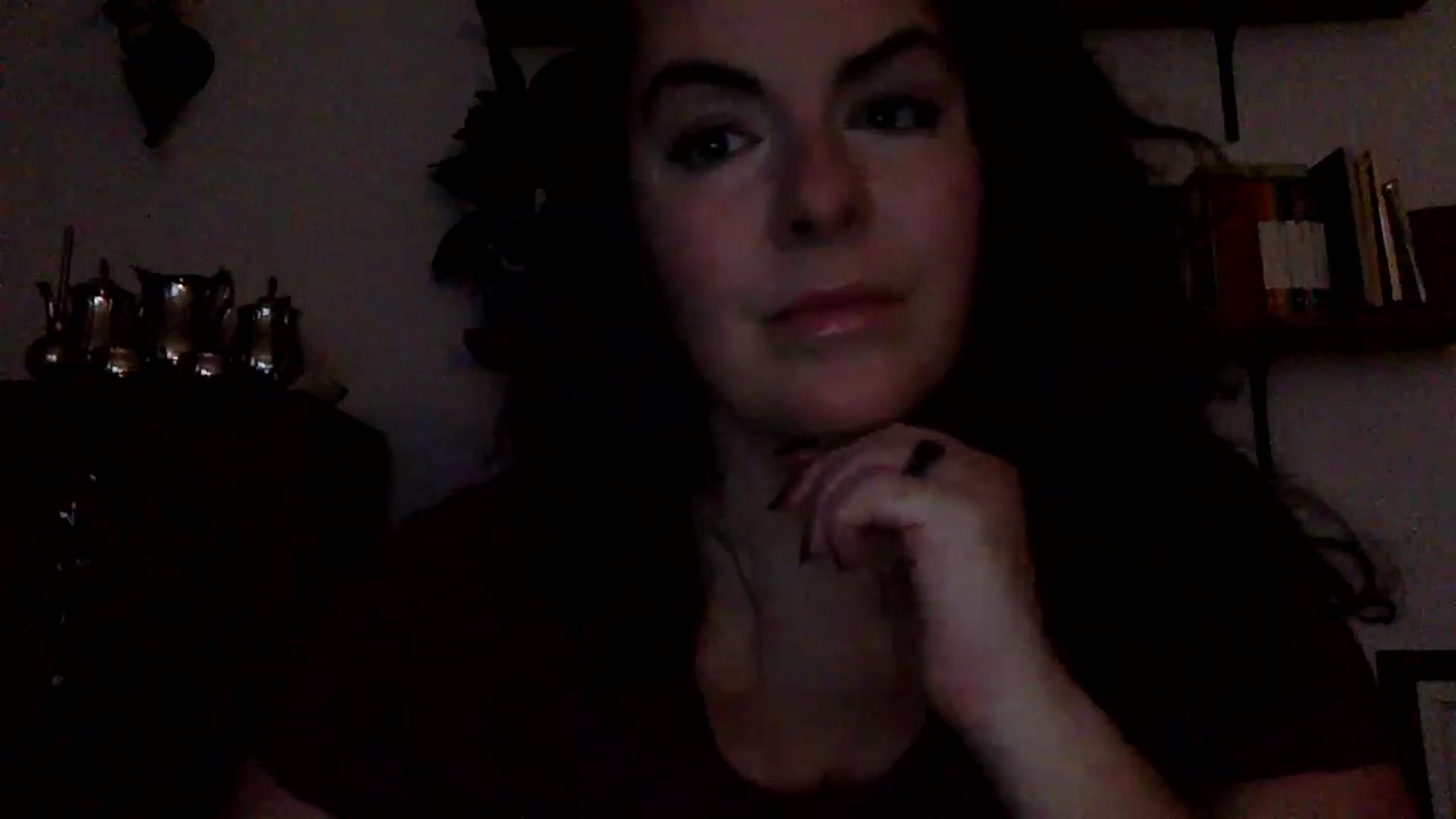 Gallery image thumbnail from EmilyHart's myfreecams stream on, 01/20/2026, 21:26 image 6 of 20