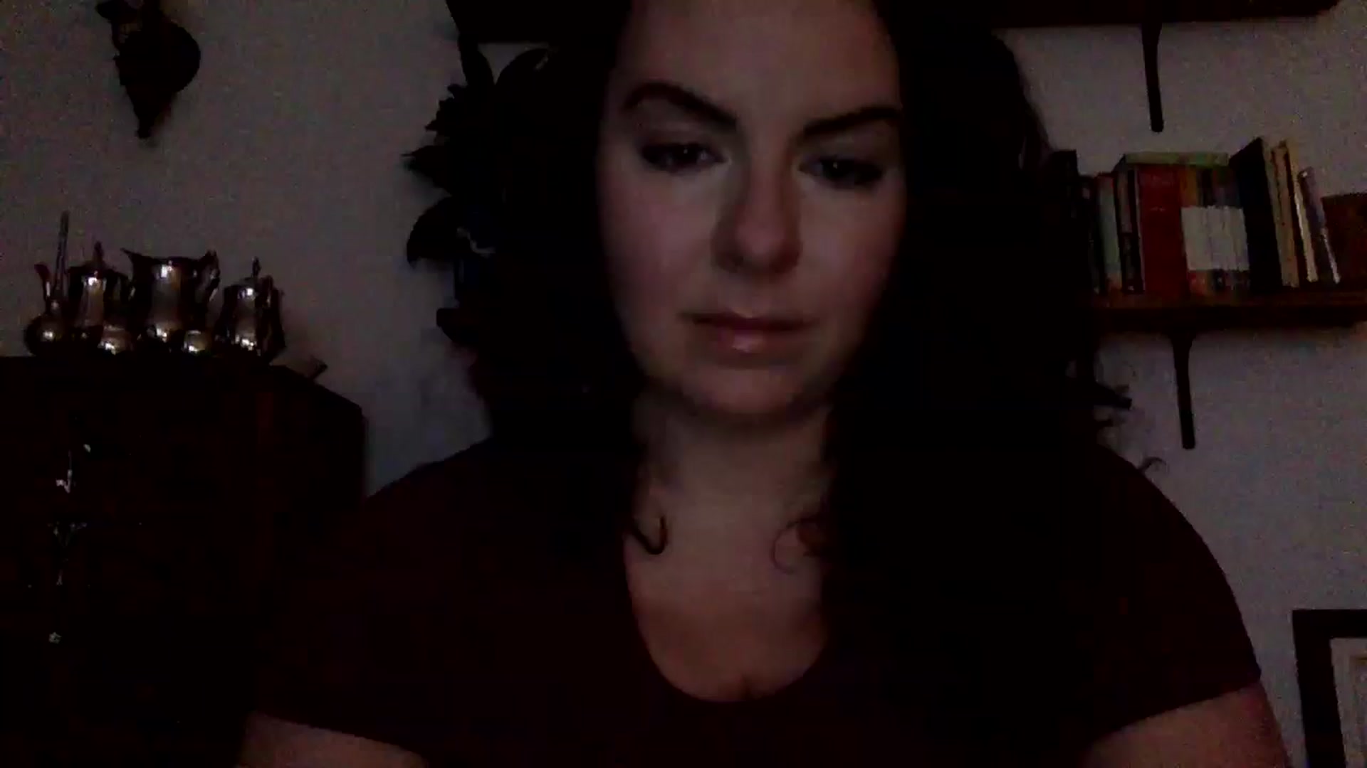 Gallery image thumbnail from EmilyHart's myfreecams stream on, 01/20/2026, 21:26 image 1 of 20