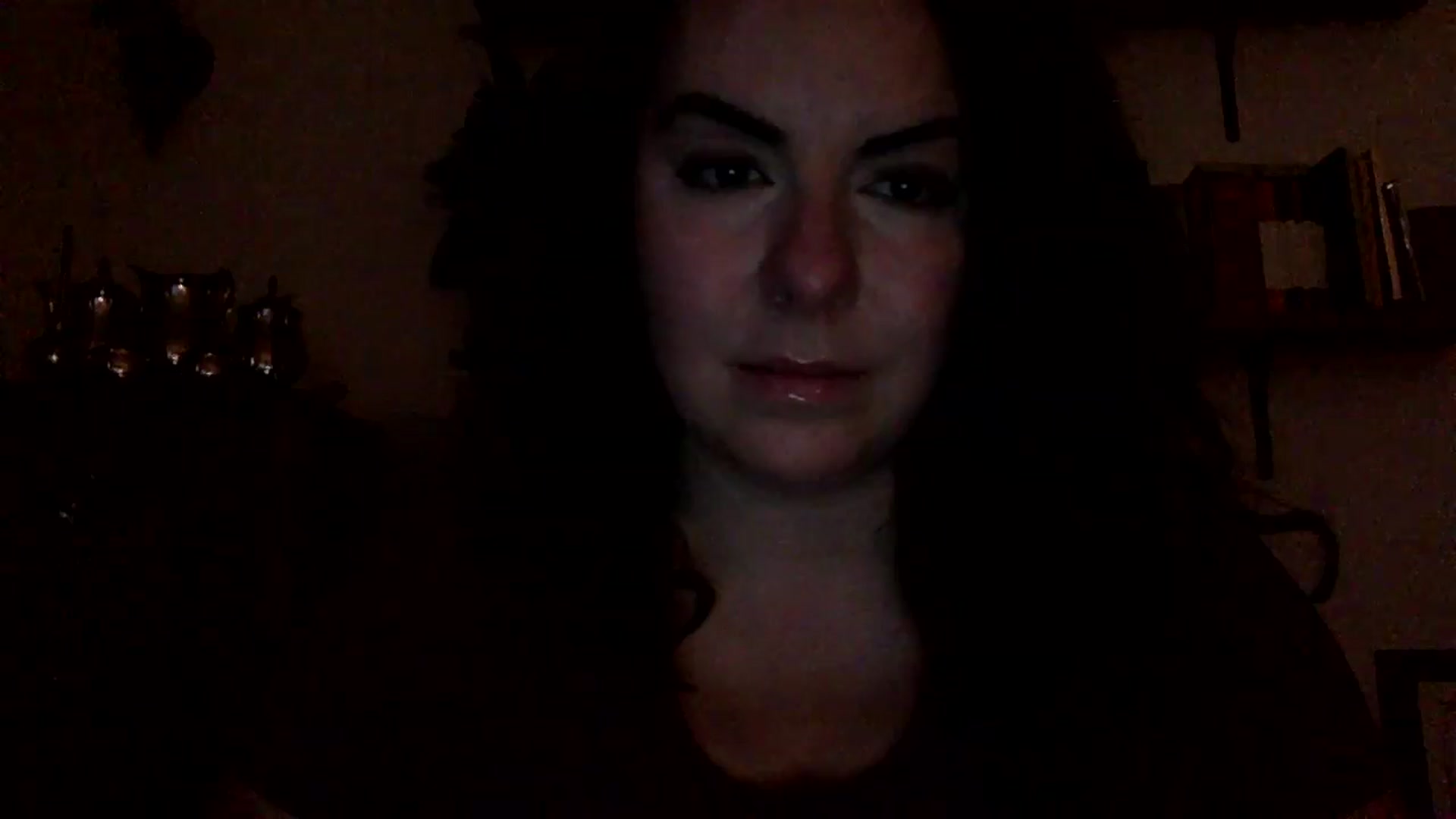 Gallery image thumbnail from EmilyHart's myfreecams stream on, 01/20/2026, 21:26 image 16 of 20