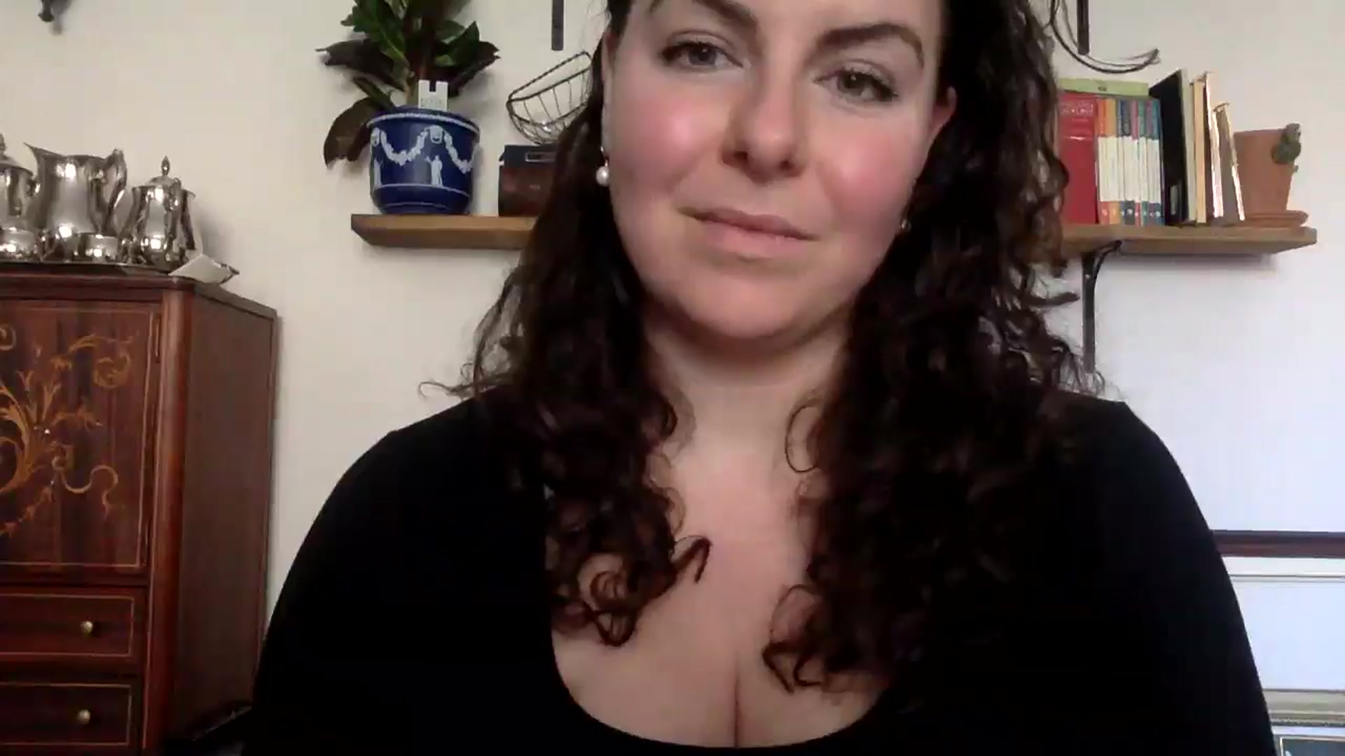Gallery image thumbnail from EmilyHart's myfreecams stream on, 01/21/2026, 18:09 image 19 of 20