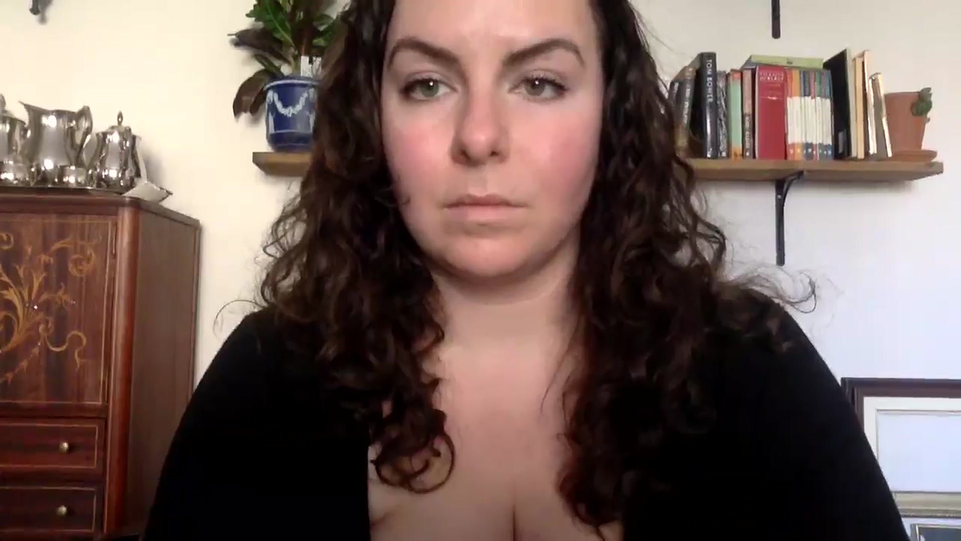 Gallery image thumbnail from EmilyHart's myfreecams stream on, 01/21/2026, 18:09 image 15 of 20