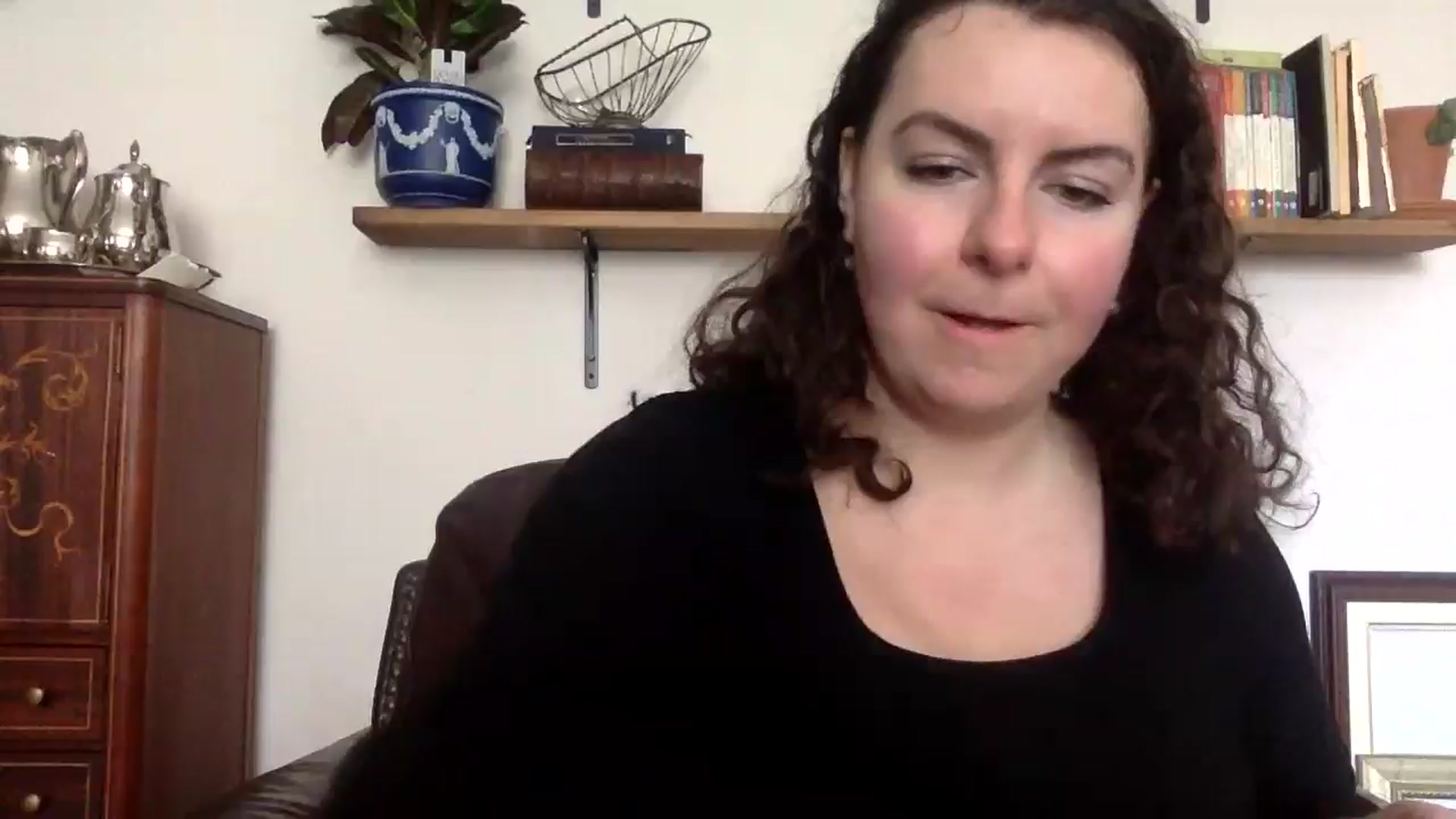Gallery image thumbnail from EmilyHart's myfreecams stream on, 01/21/2026, 18:09 image 1 of 20