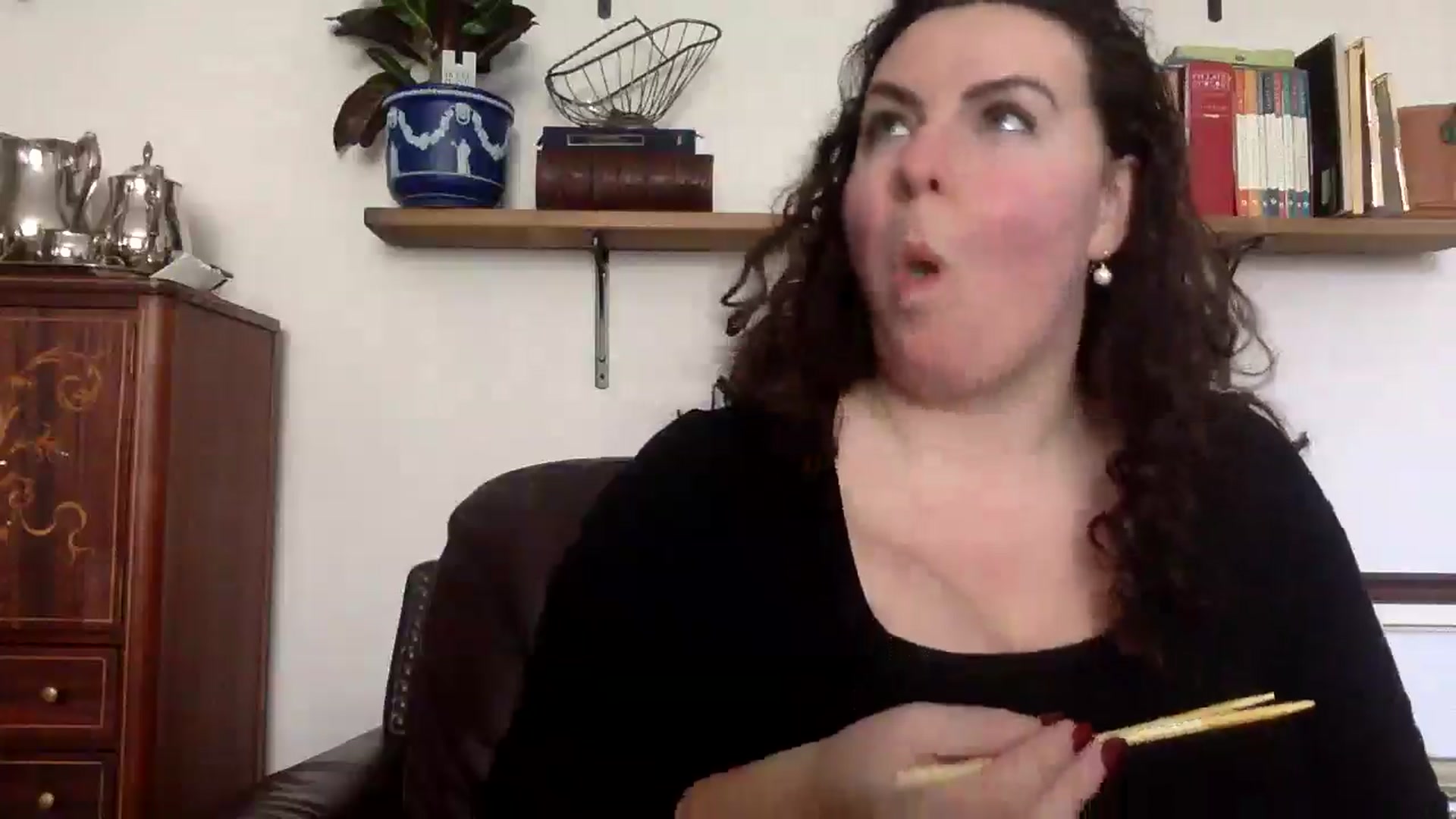 Gallery image thumbnail from EmilyHart's myfreecams stream on, 01/21/2026, 18:09 image 2 of 20