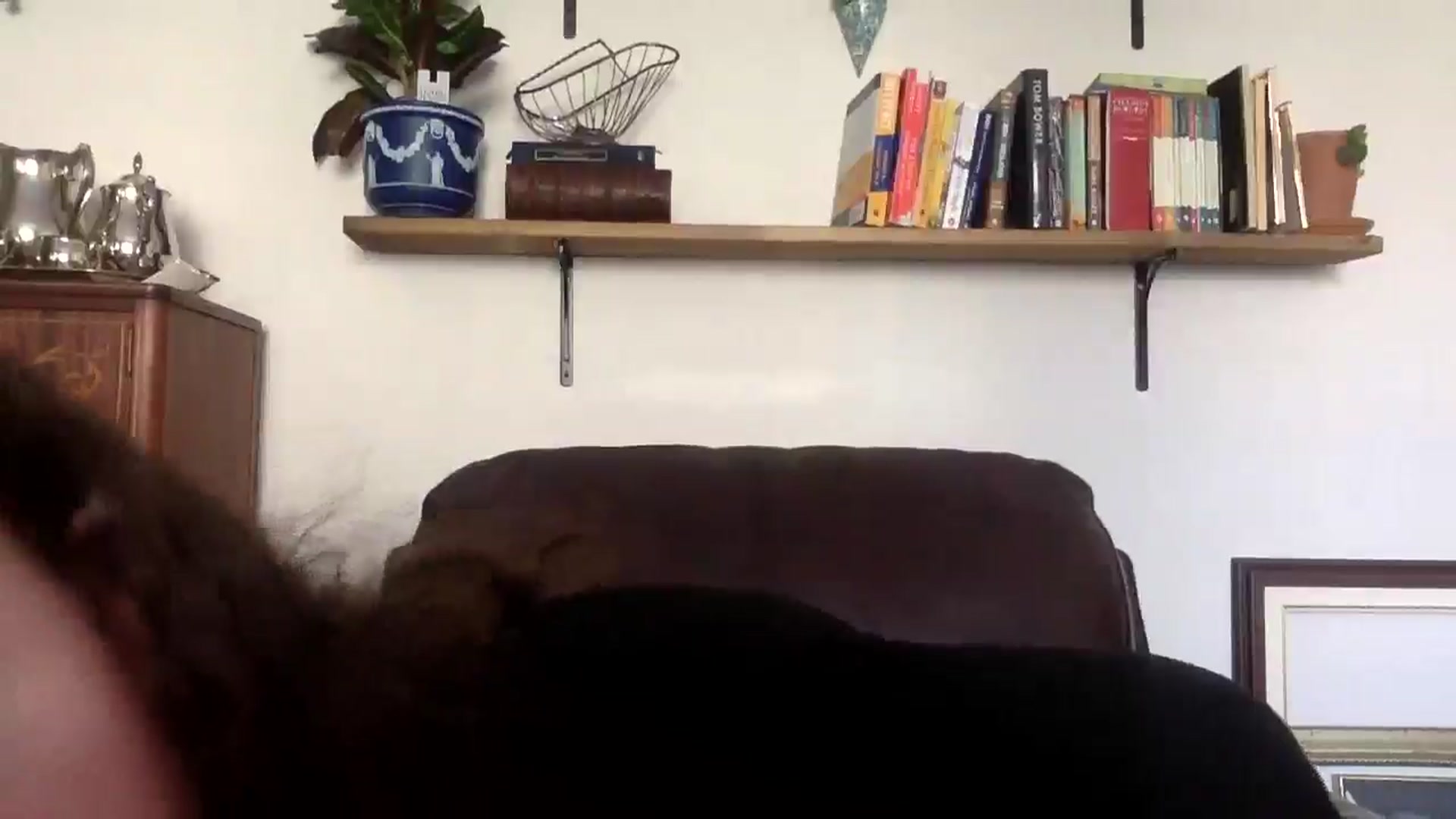 Gallery image thumbnail from EmilyHart's myfreecams stream on, 01/21/2026, 18:09 image 11 of 20