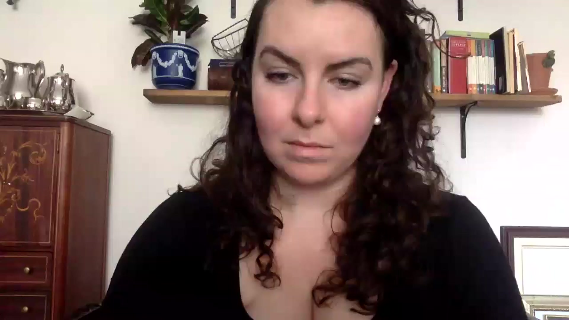 Gallery image thumbnail from EmilyHart's myfreecams stream on, 01/21/2026, 18:09 image 20 of 20