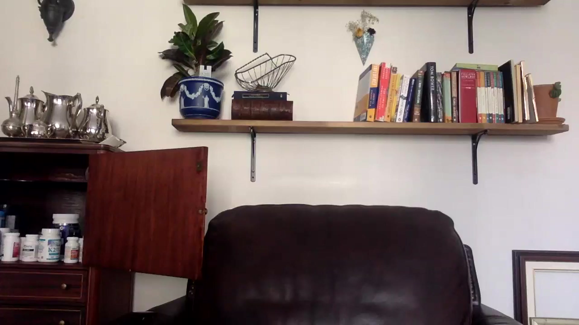 Gallery image thumbnail from EmilyHart's myfreecams stream on, 01/21/2026, 18:42 image 5 of 20
